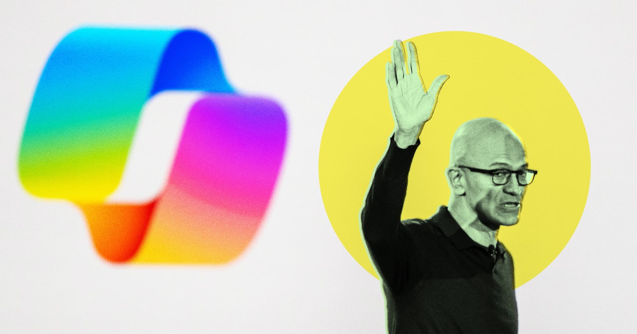 Stephen Brashear via Getty / Futurism