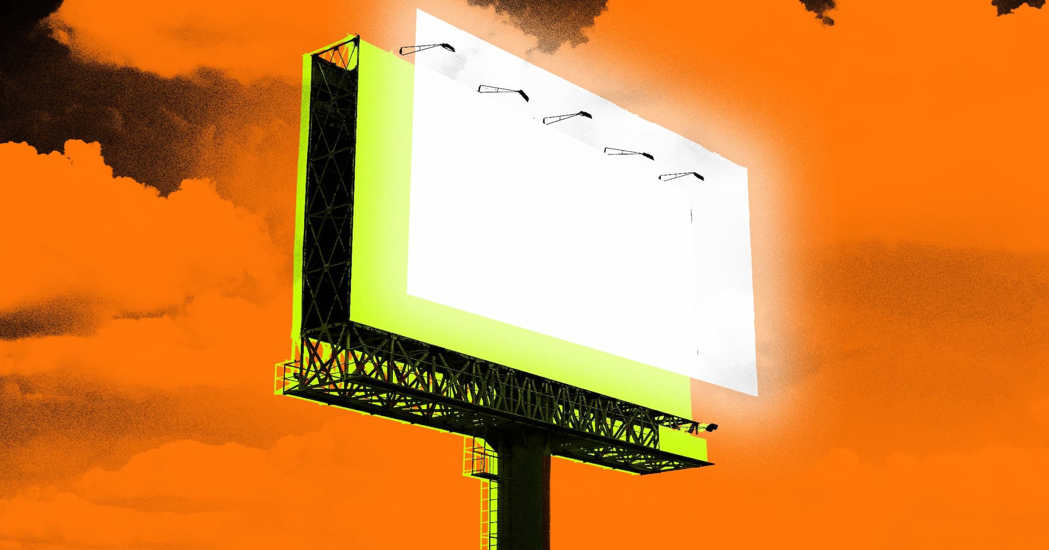 Universal / Futurism