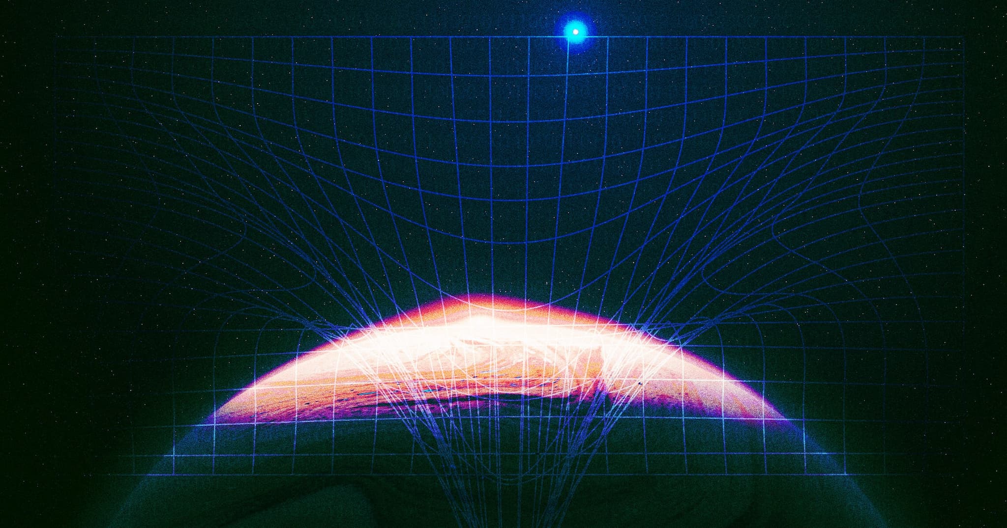 Getty / Futurism
