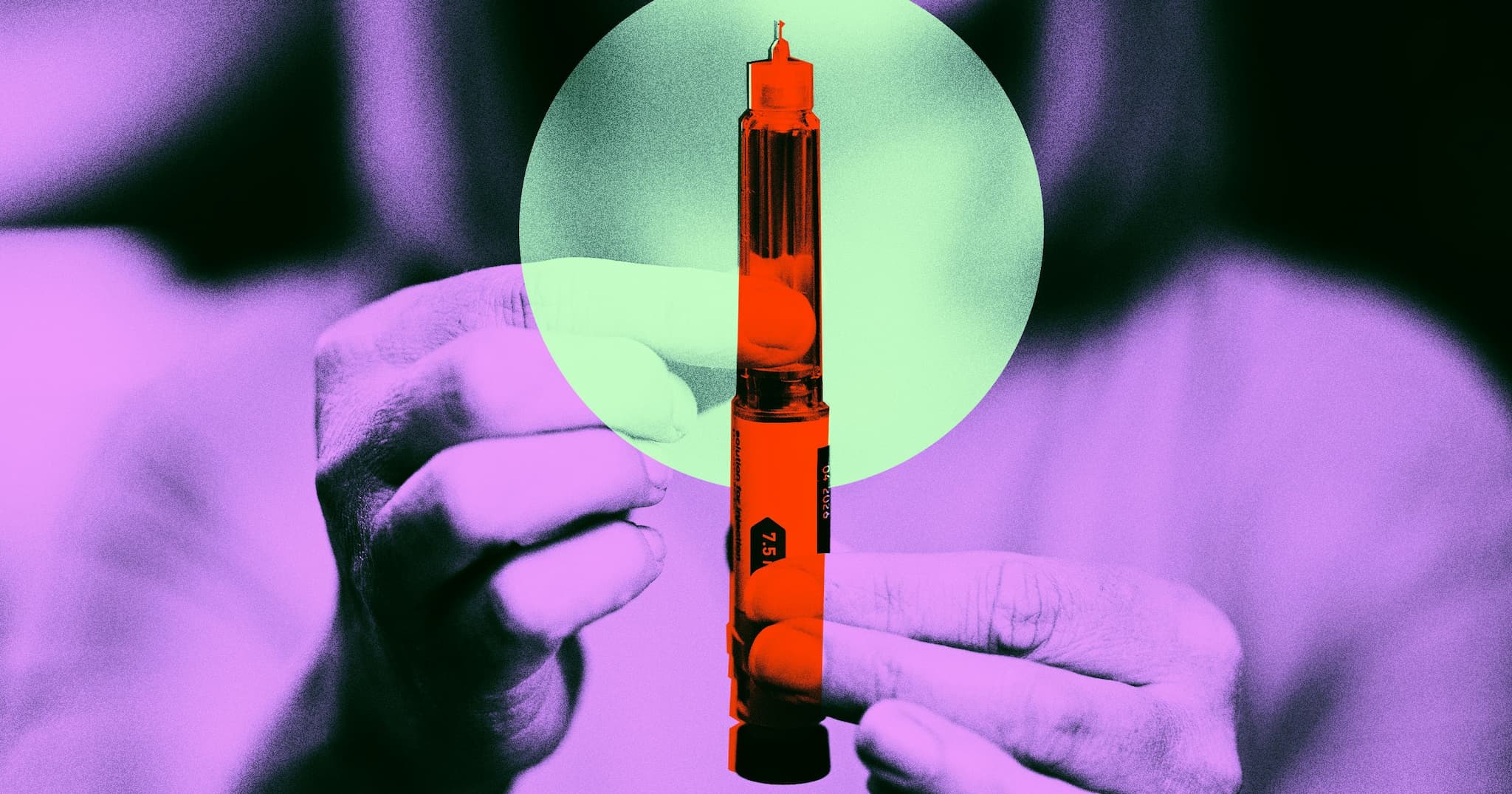 Getty / Futurism