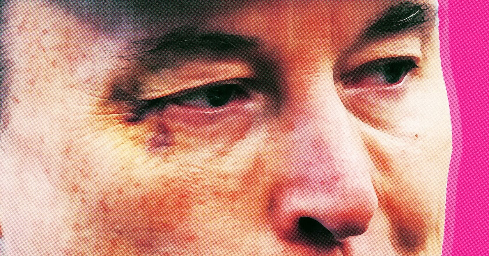 Kevin Dietsch / Getty / Futurism
