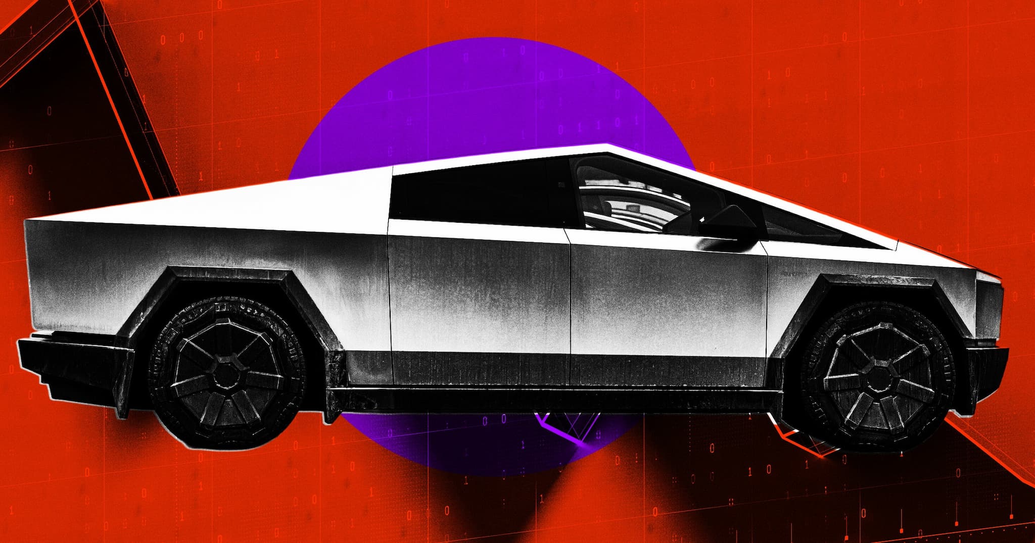 Getty / Futurism