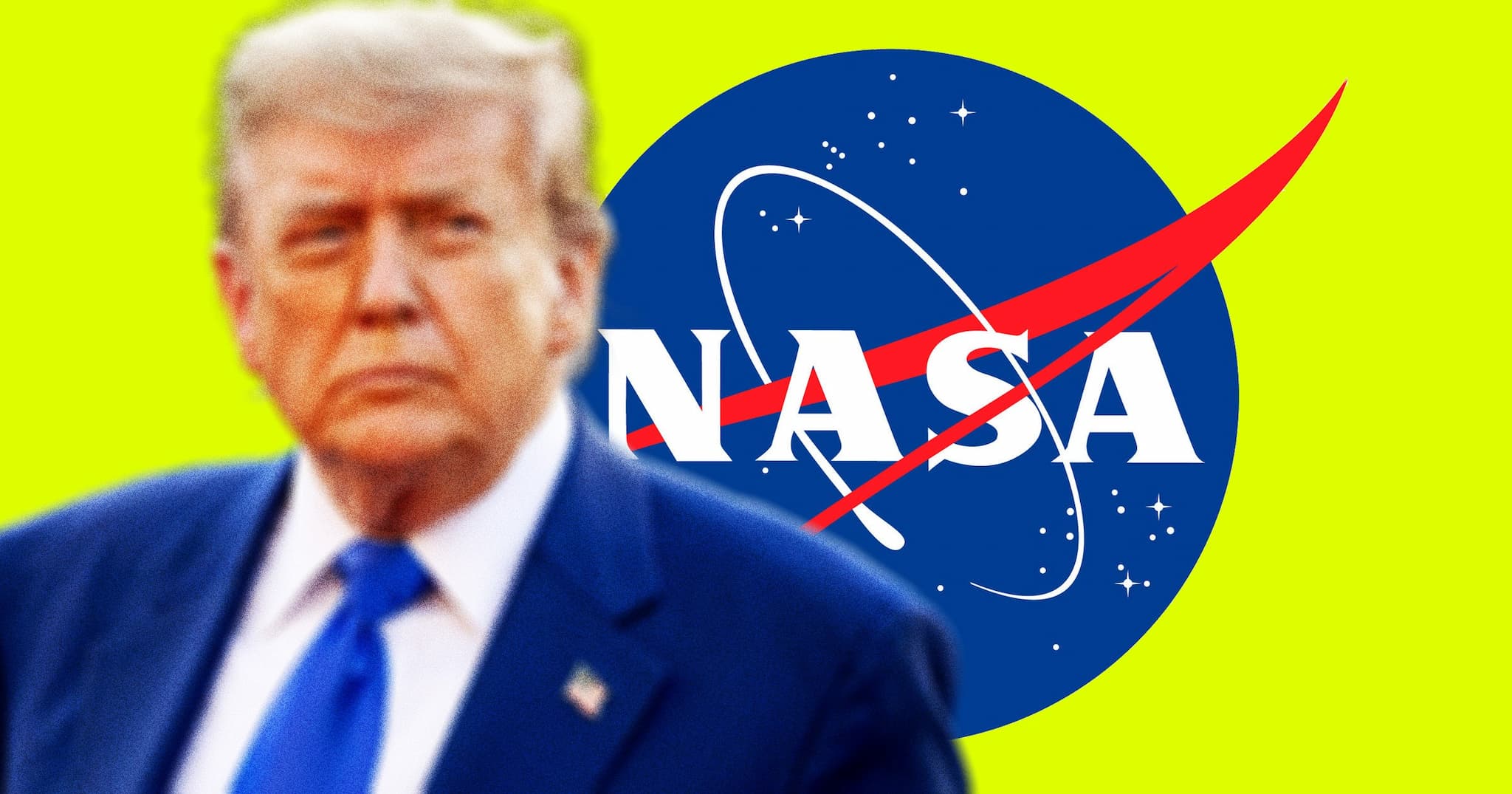 Patrick van Katwijk / Getty / Futurism