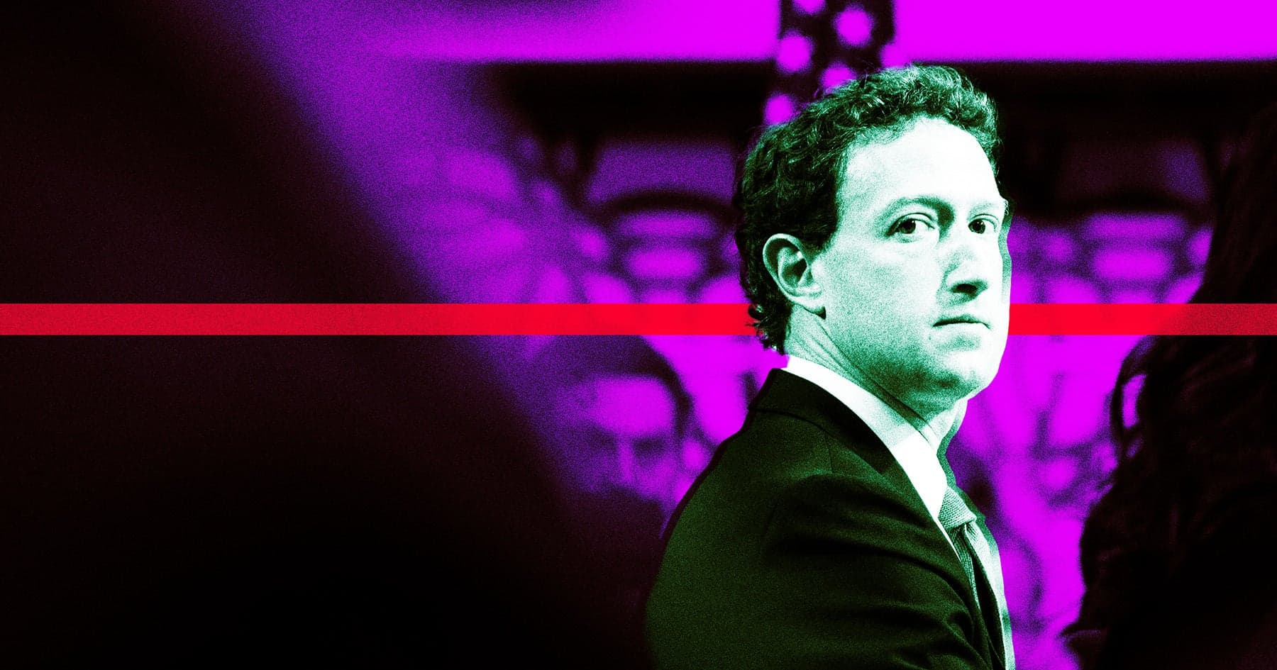 Roberto Schmidt / AFP via Getty / Futurism