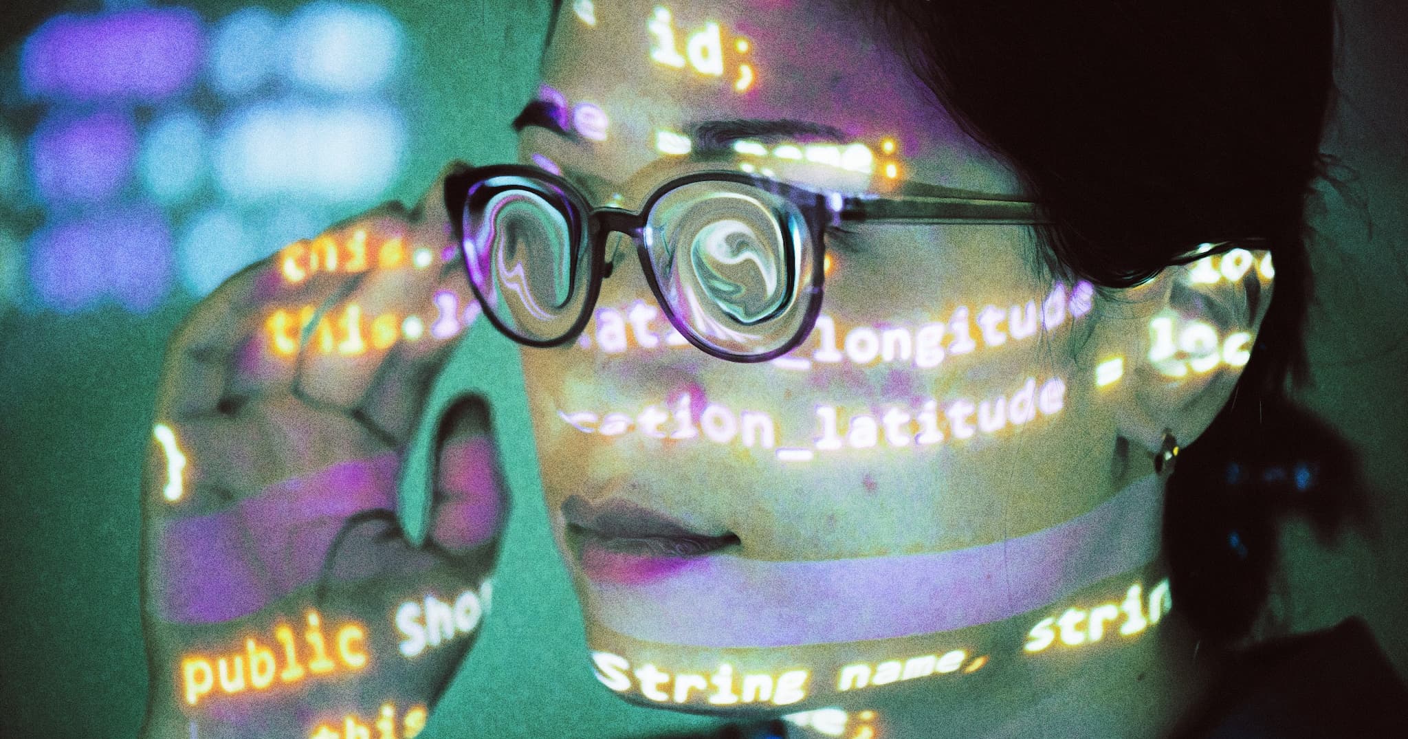 Getty / Futurism