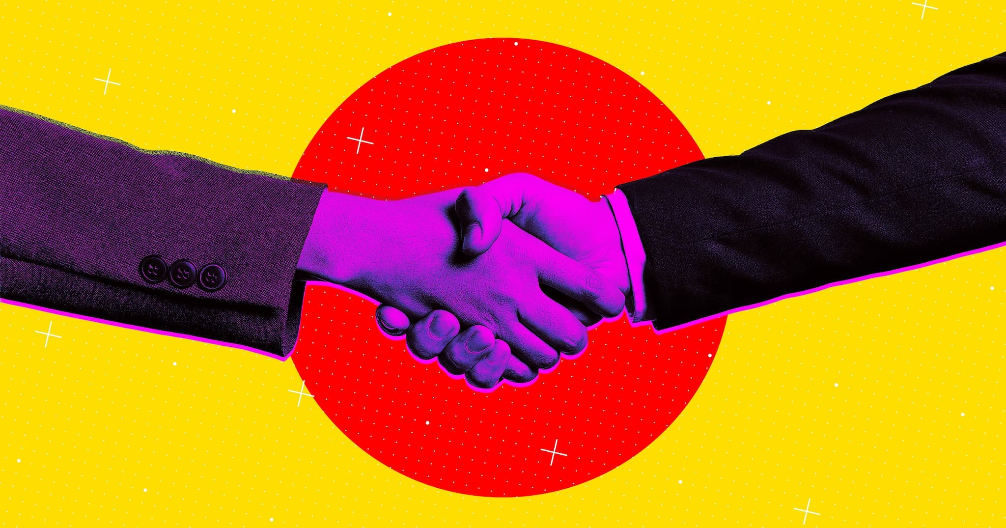 Getty / Futurism