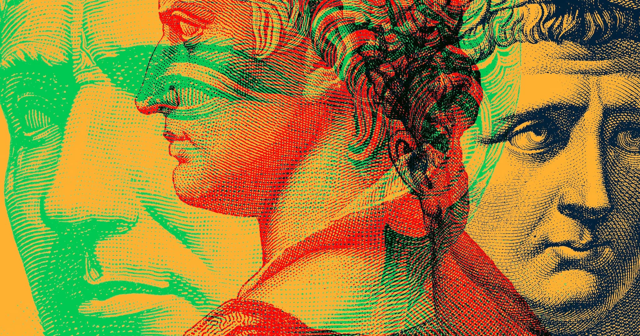 Getty / Futurism