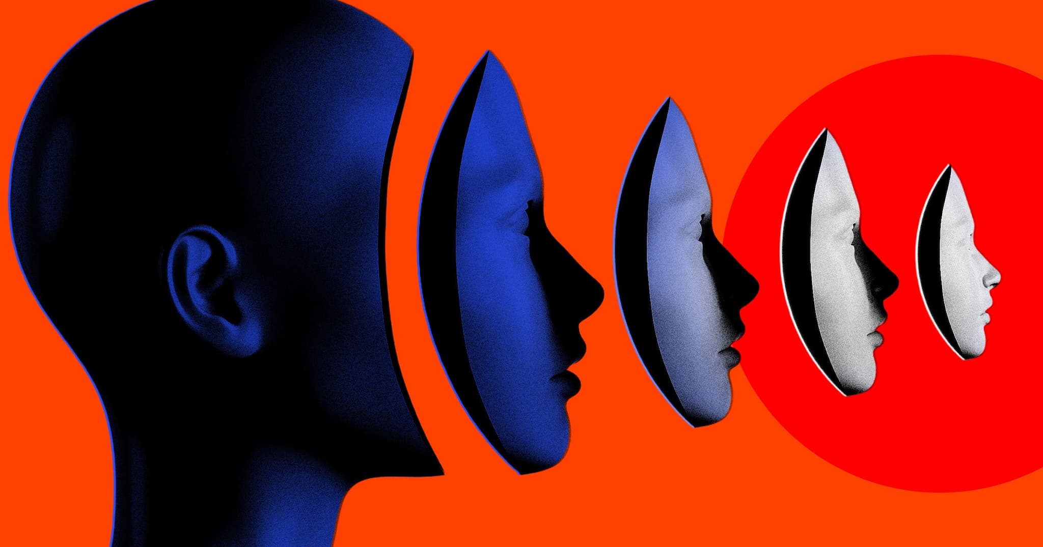 Getty / Futurism