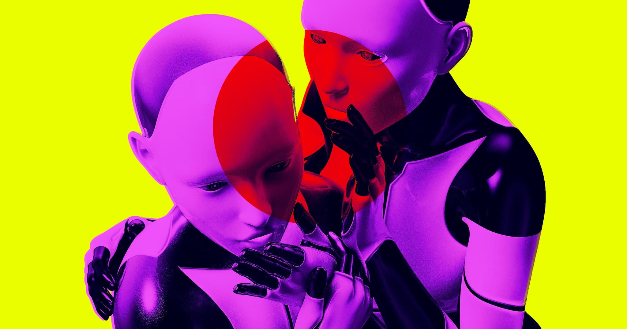 Getty / Futurism
