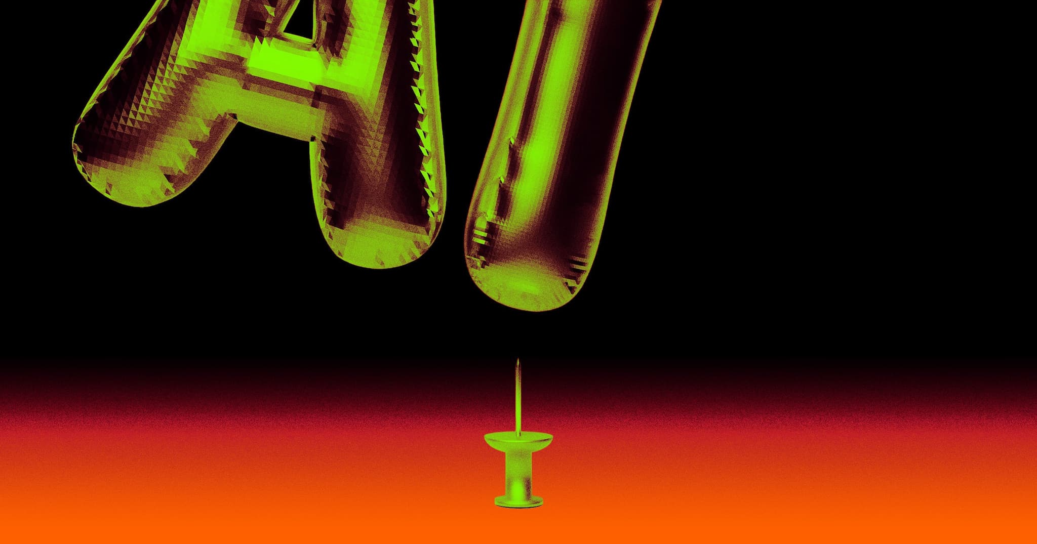Getty / Futurism
