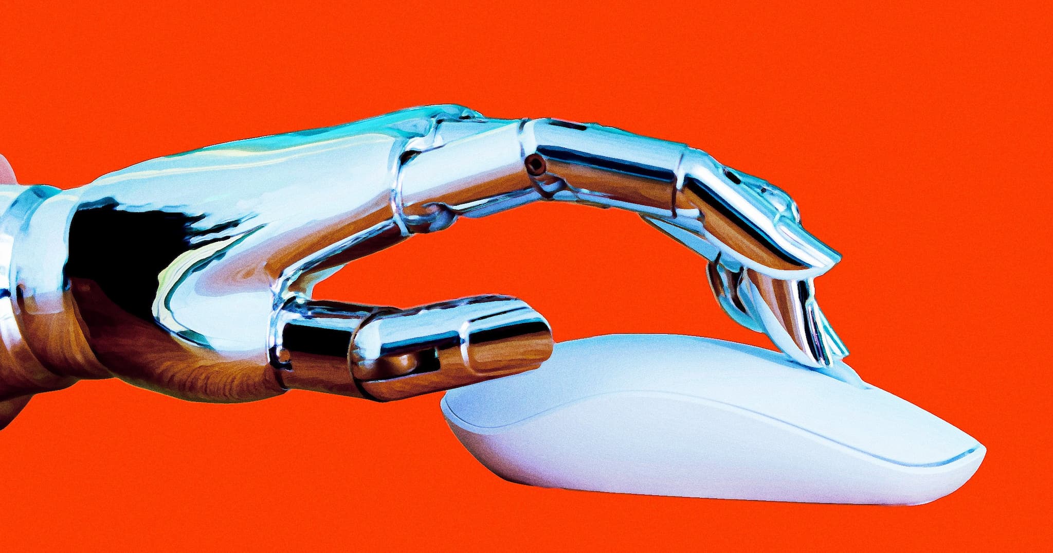 Getty / Futurism