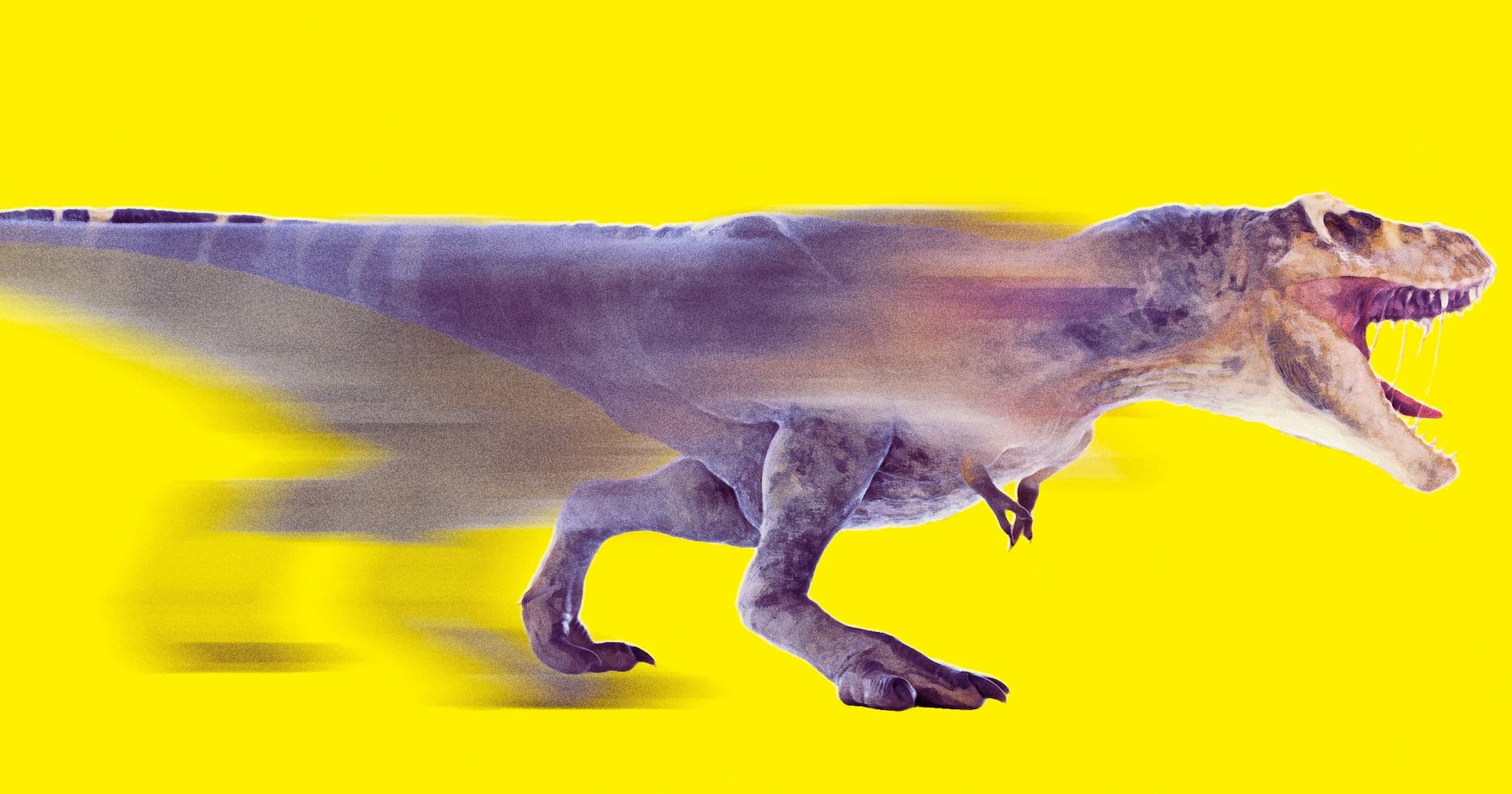 Getty / Futurism
