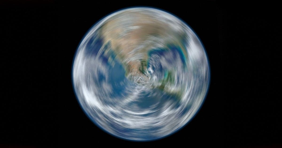 Futurism