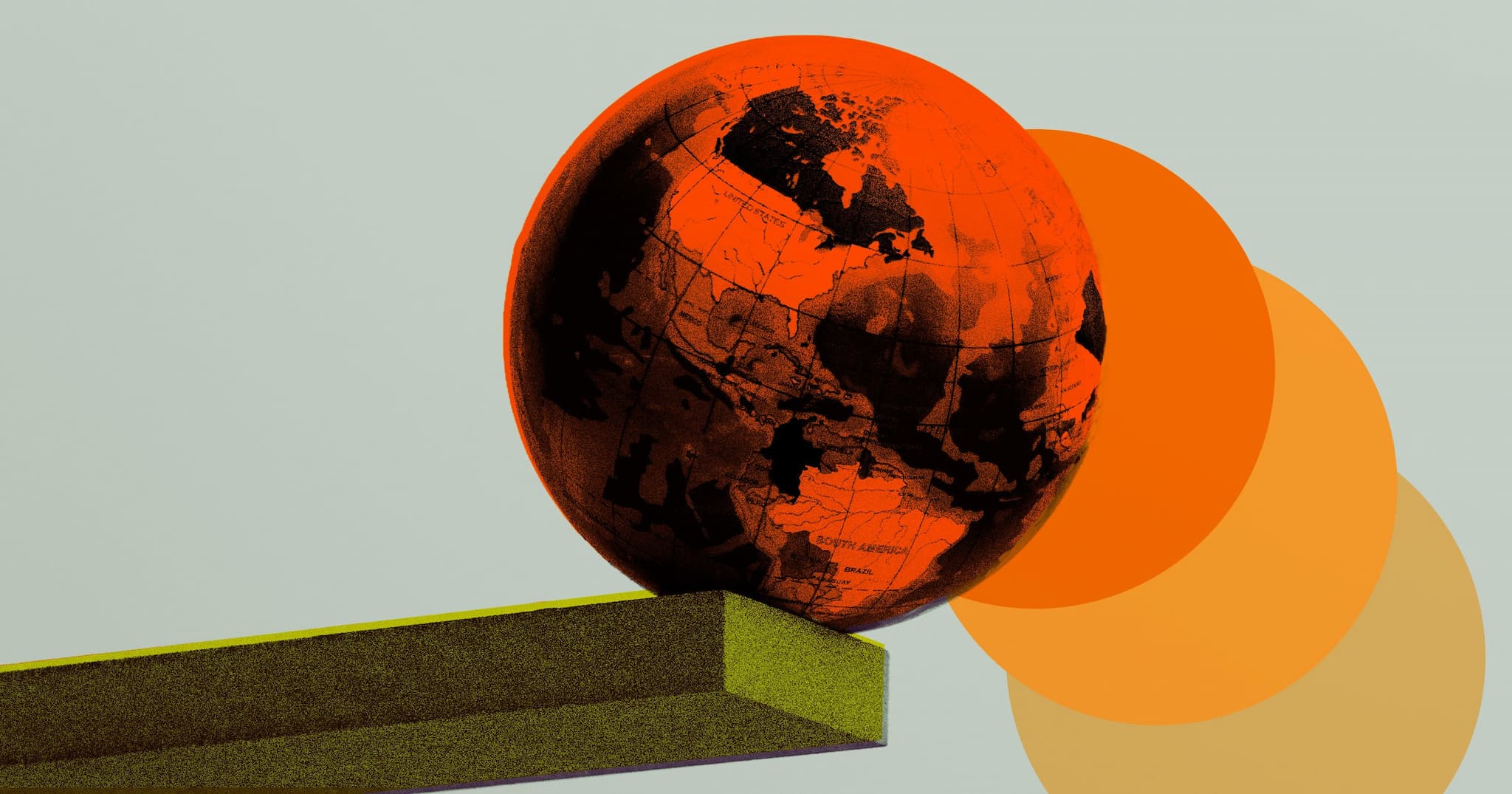 Getty / Futurism