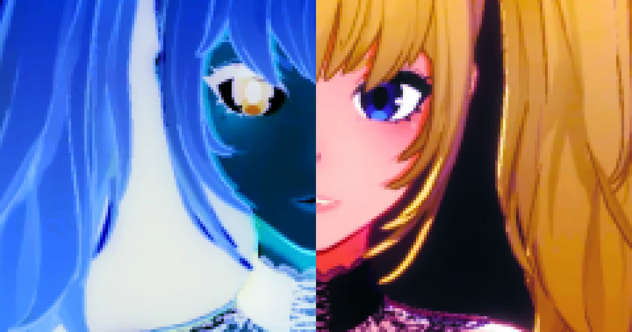 xAI / Futurism