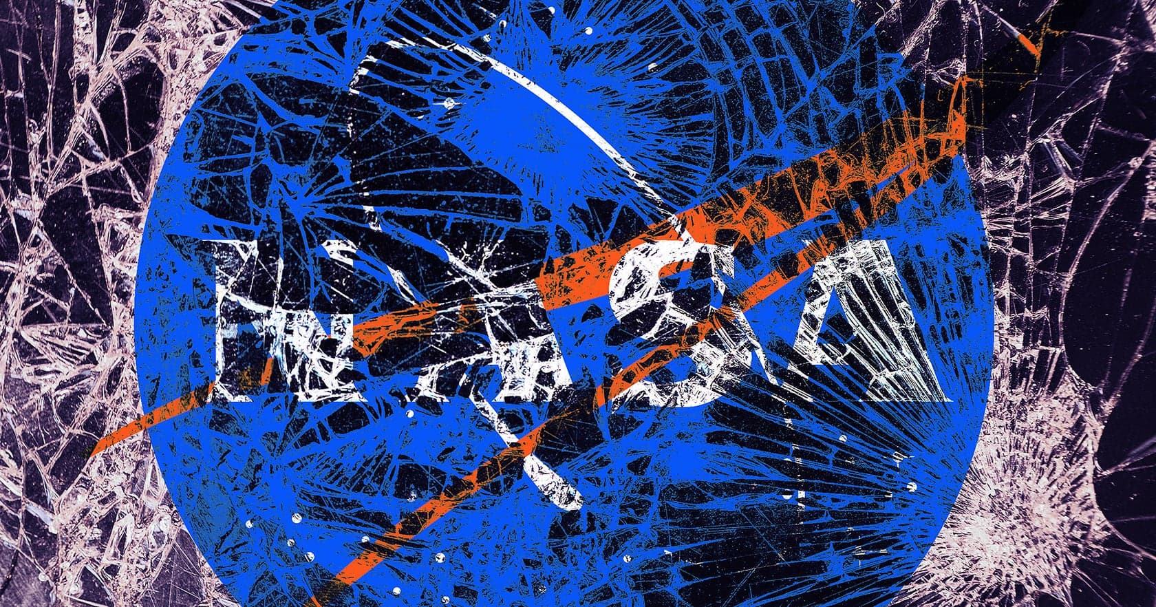 Getty / Futurism