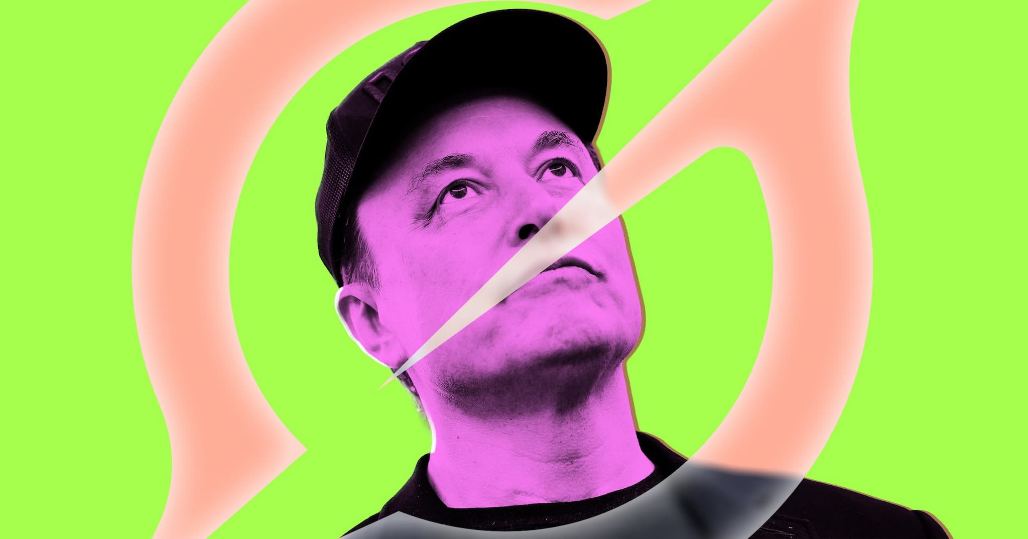 Kevin Dietsch / Getty / Futurism