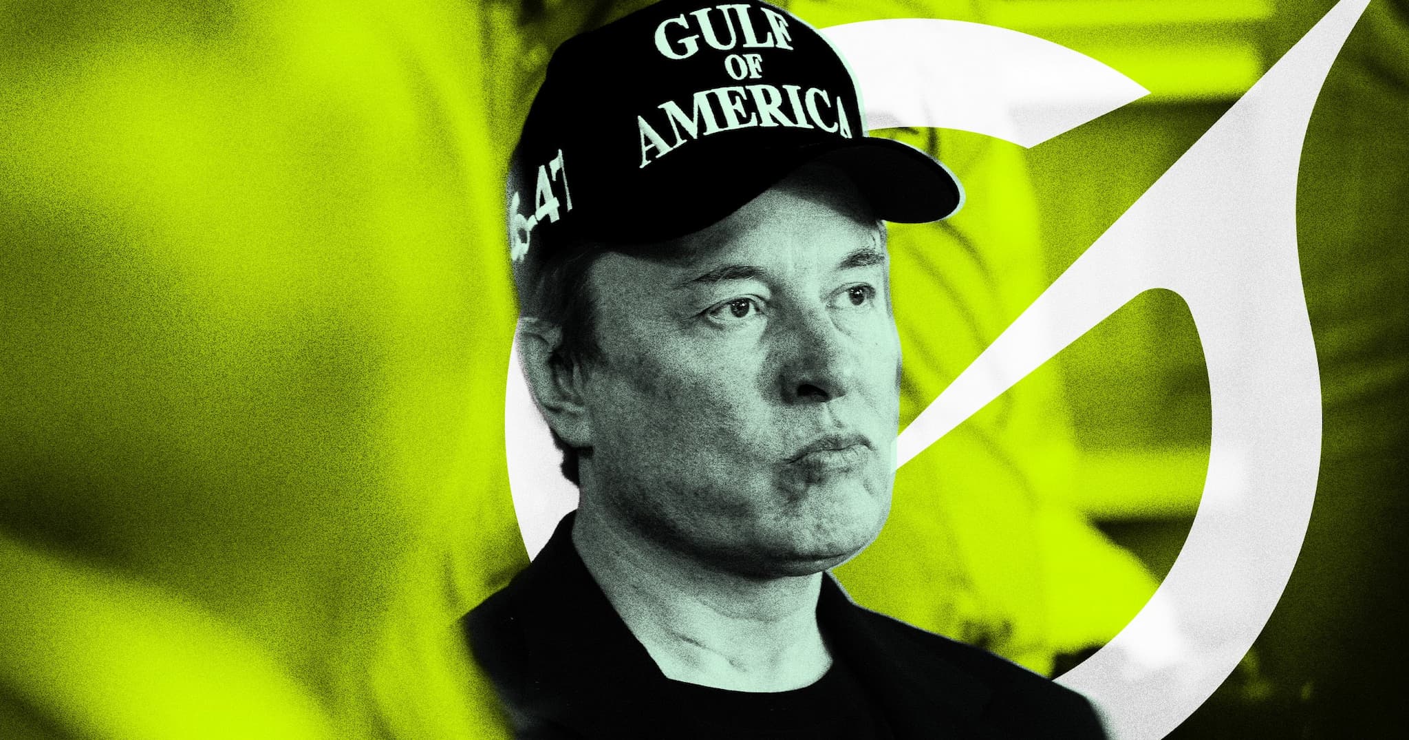 Yuri Gripas for The Washington Post via Getty / Futurism