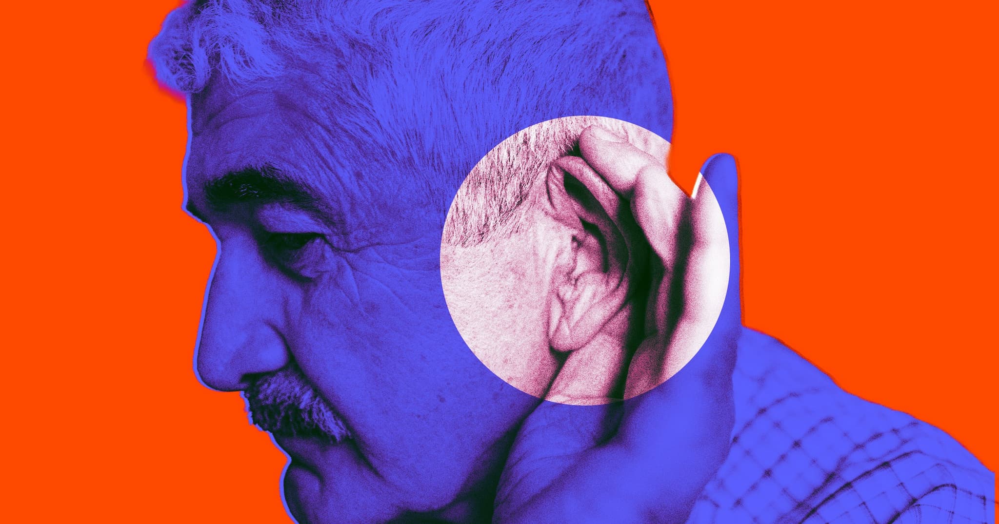Getty / Futurism