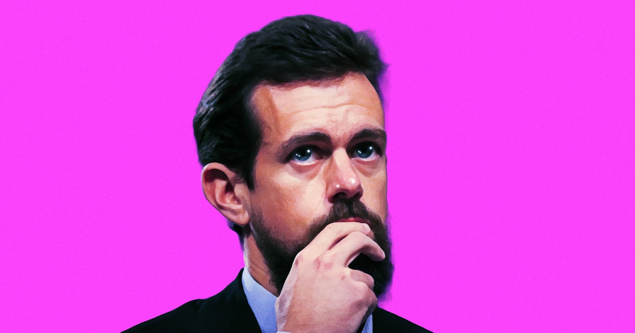 Drew Angerer / Getty / Futurism