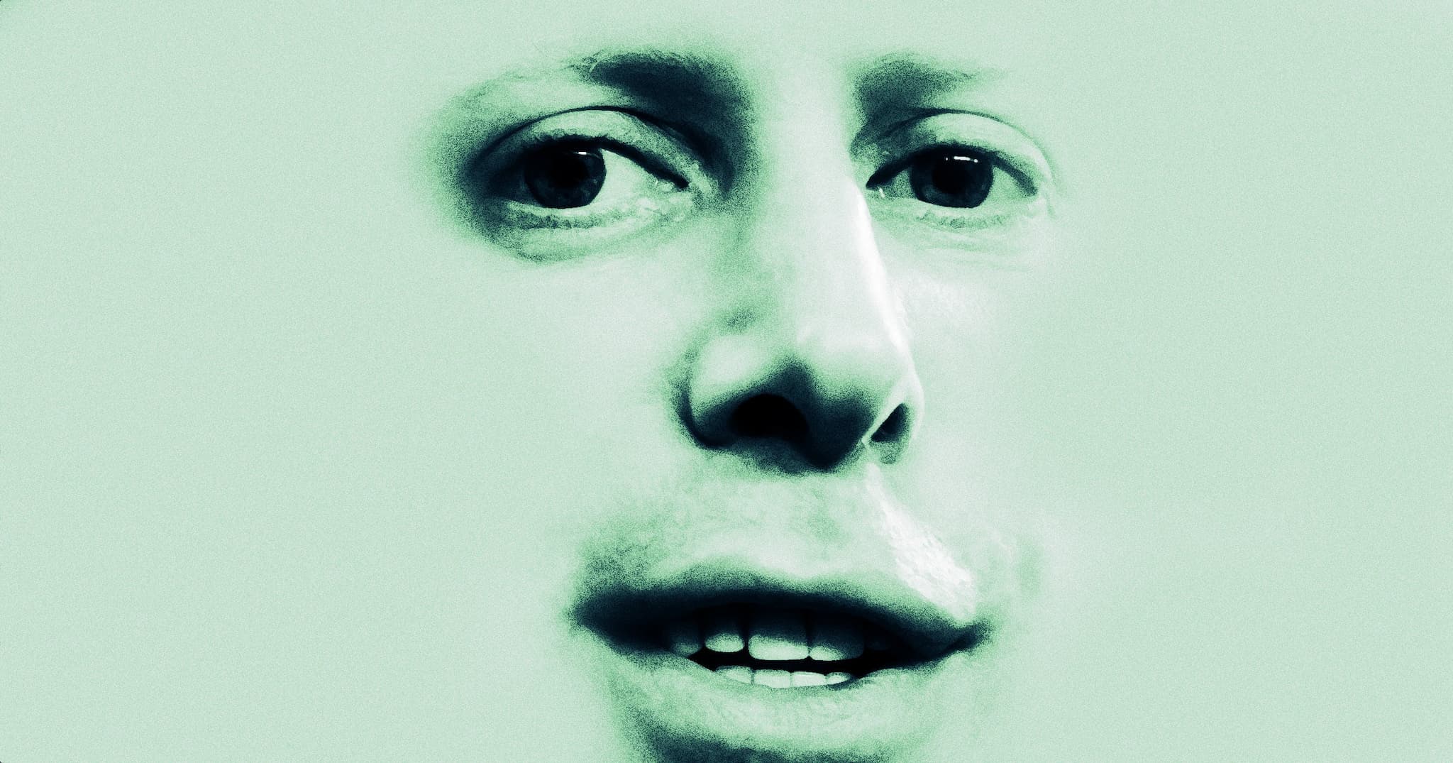 Chip Somodevilla / Getty / Futurism