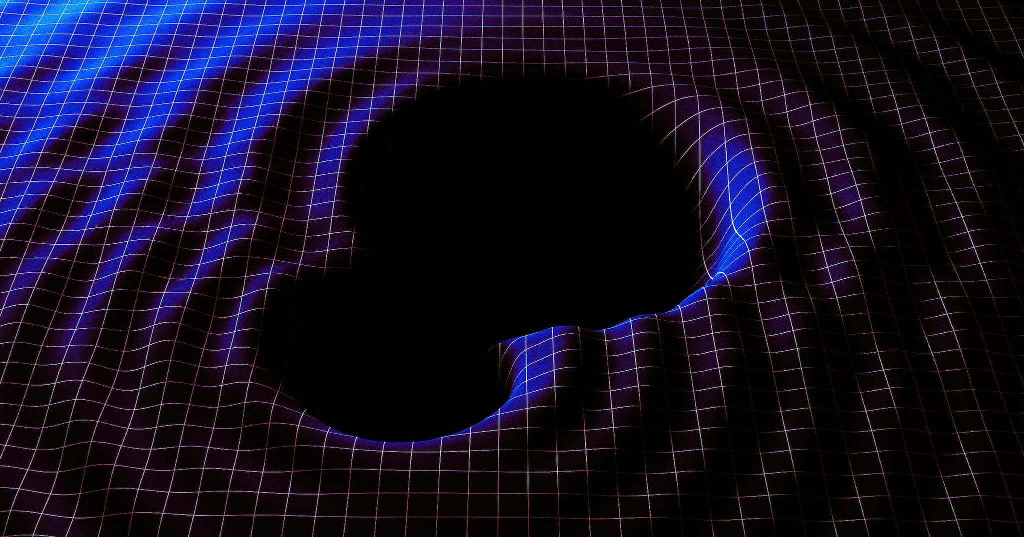 Getty / Futurism