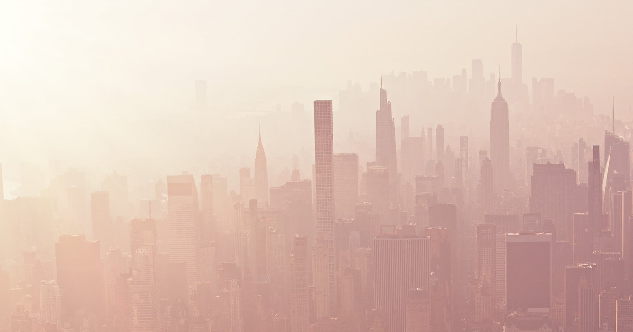 Getty / Futurism