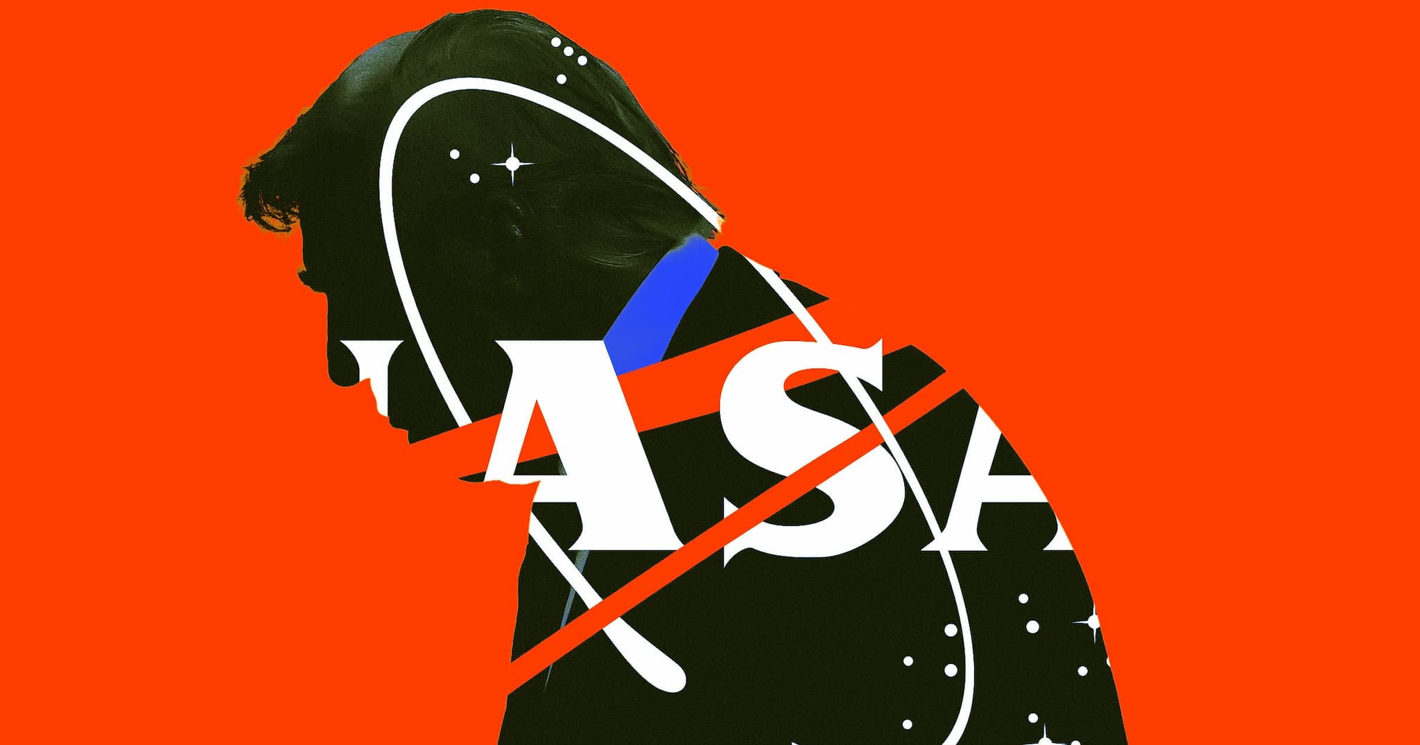 David Ramos / Getty / Futurism