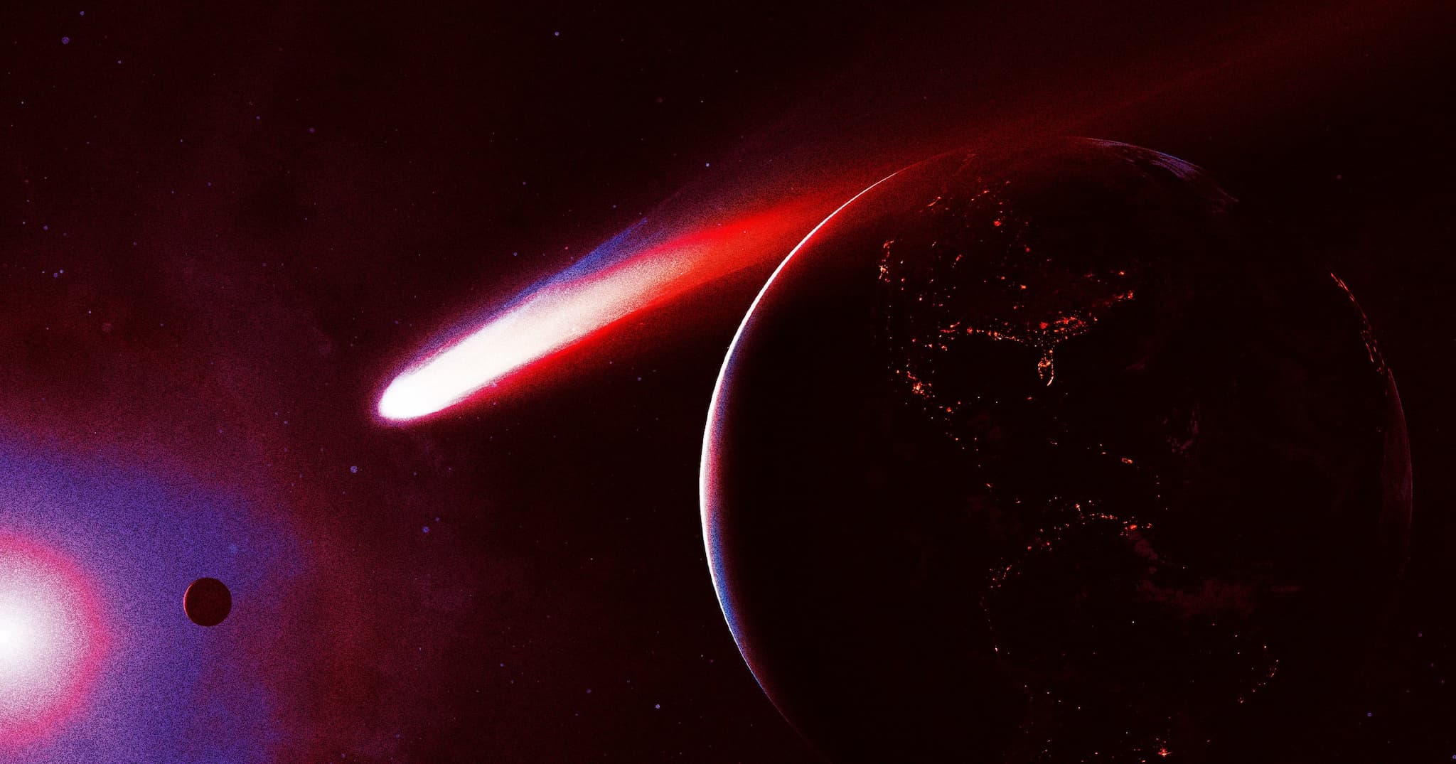 Getty / Futurism