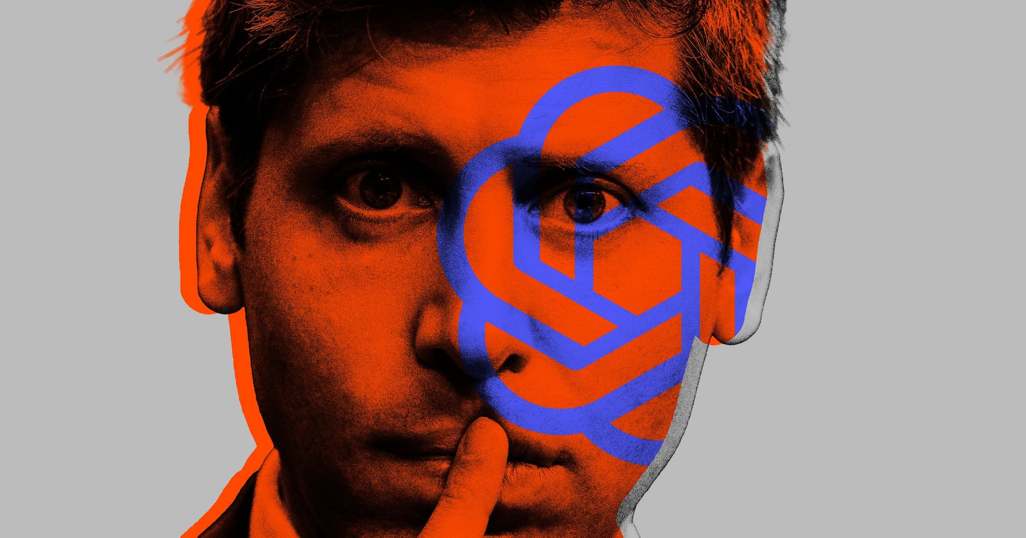 Chip Somodevilla / Getty / Futurism