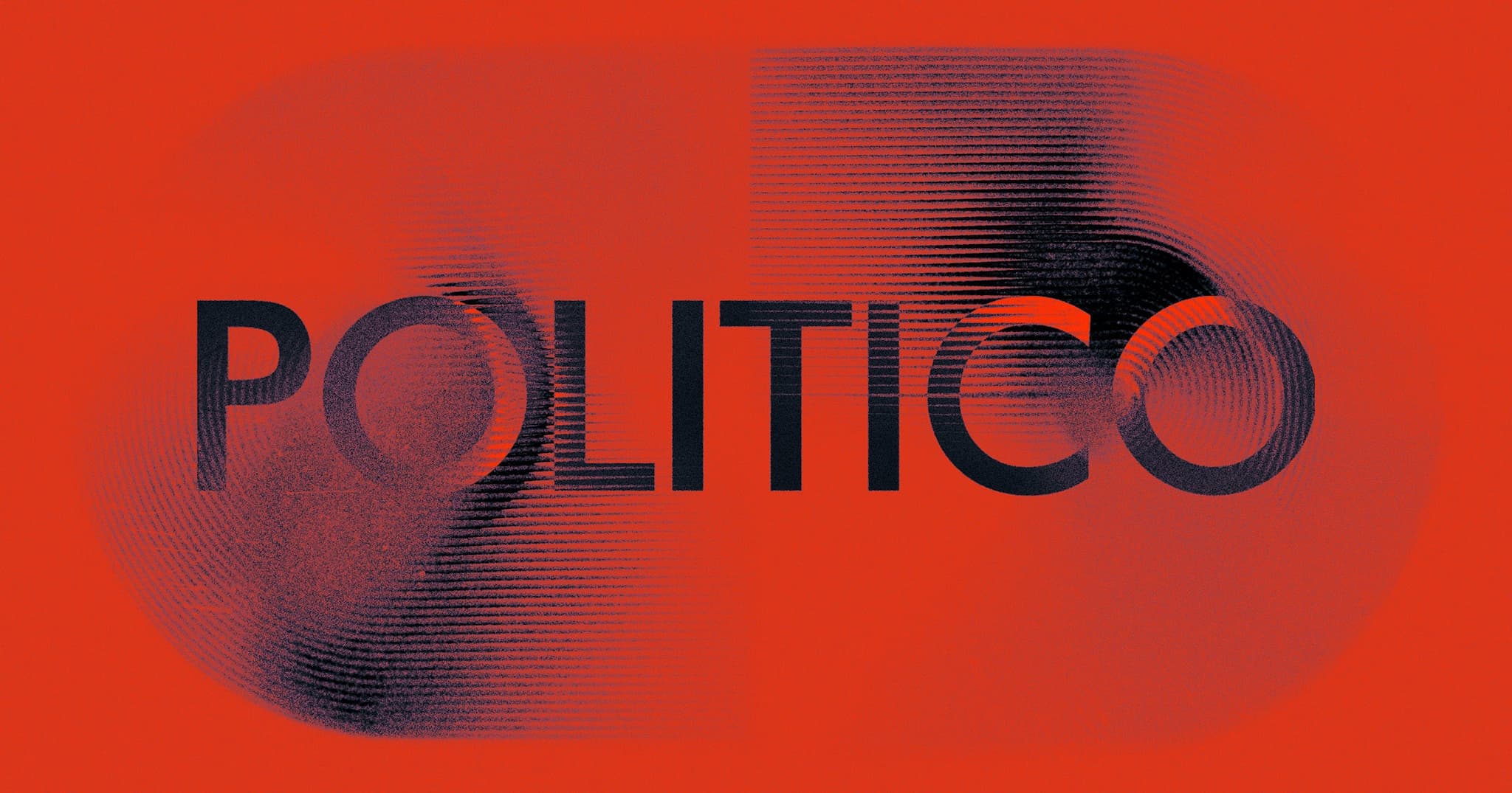 Getty / Futurism