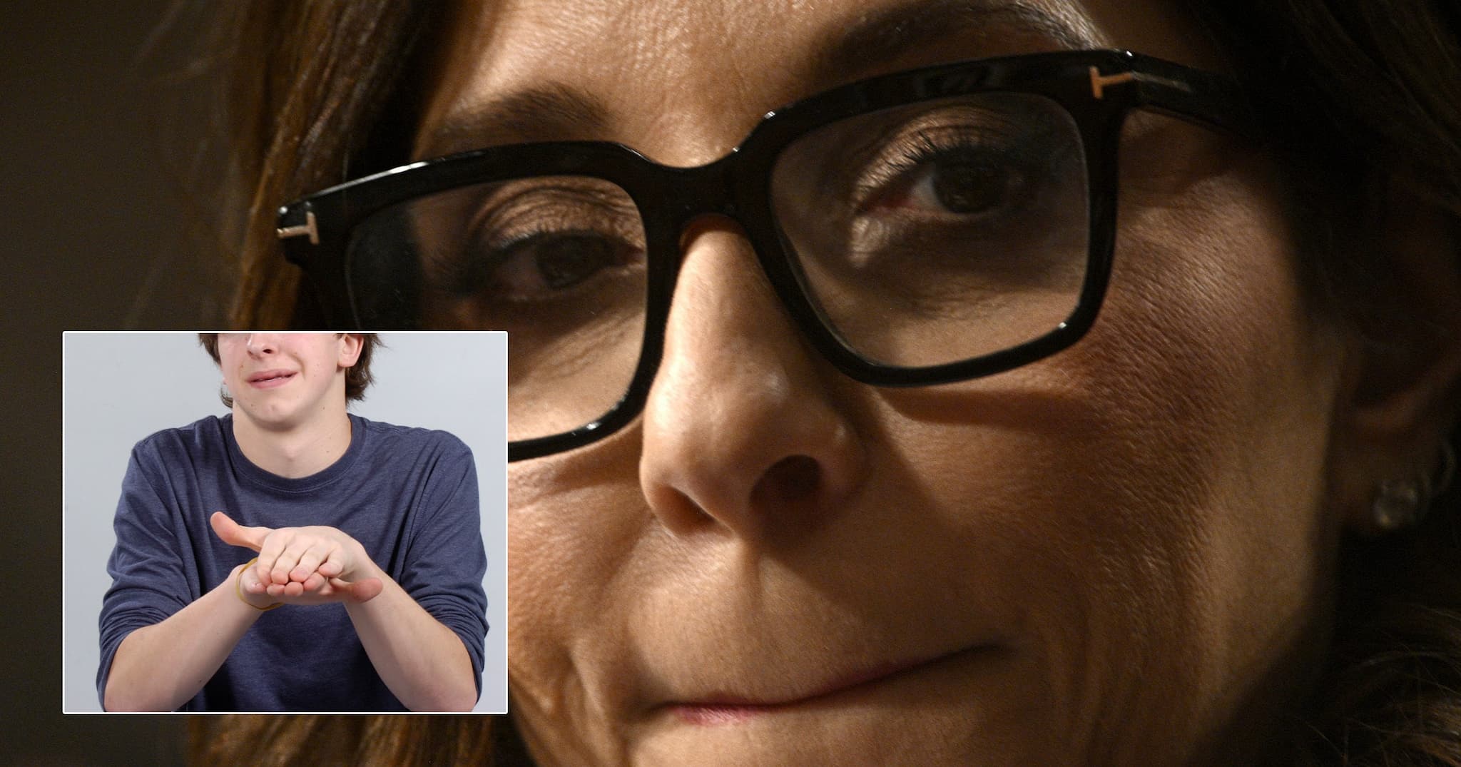 Krissy Krummenacker / MediaNews Group / Reading Eagle / Brendan Smialowski / AFP via Getty / Futurism