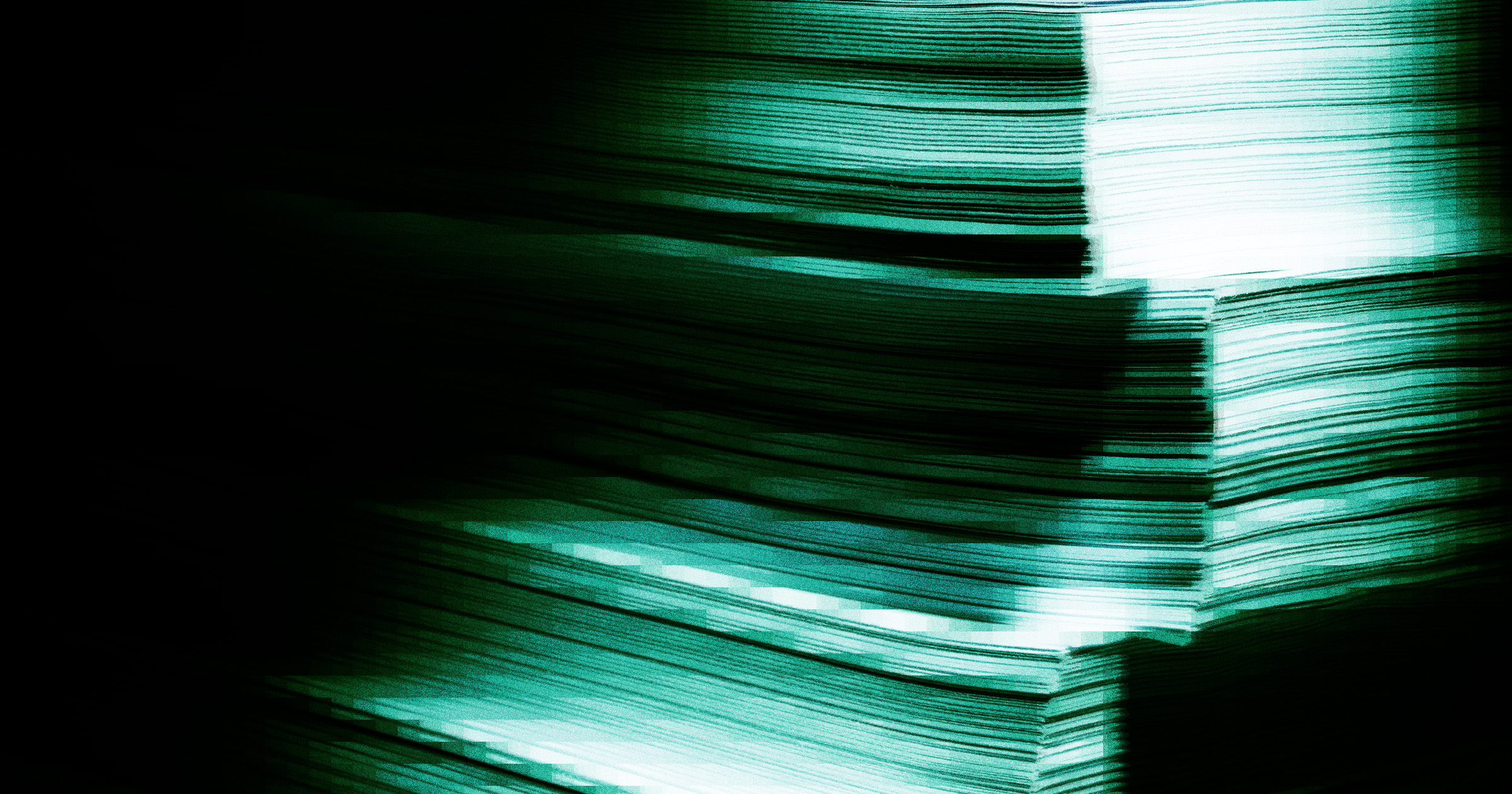 Bombshell Research Finds A Staggering Number Of Scientific Papers Were
