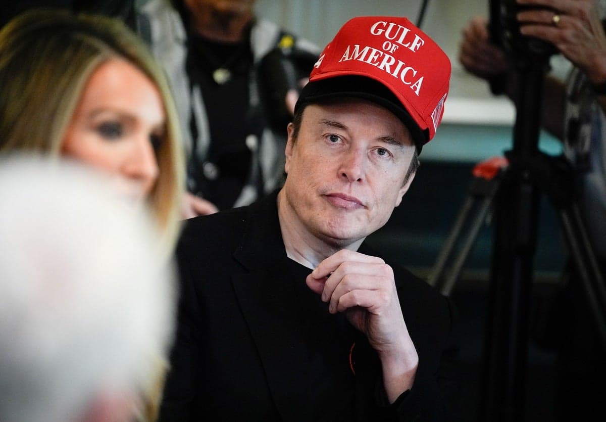 Yuri Gripas for The Washington Post via Getty Images