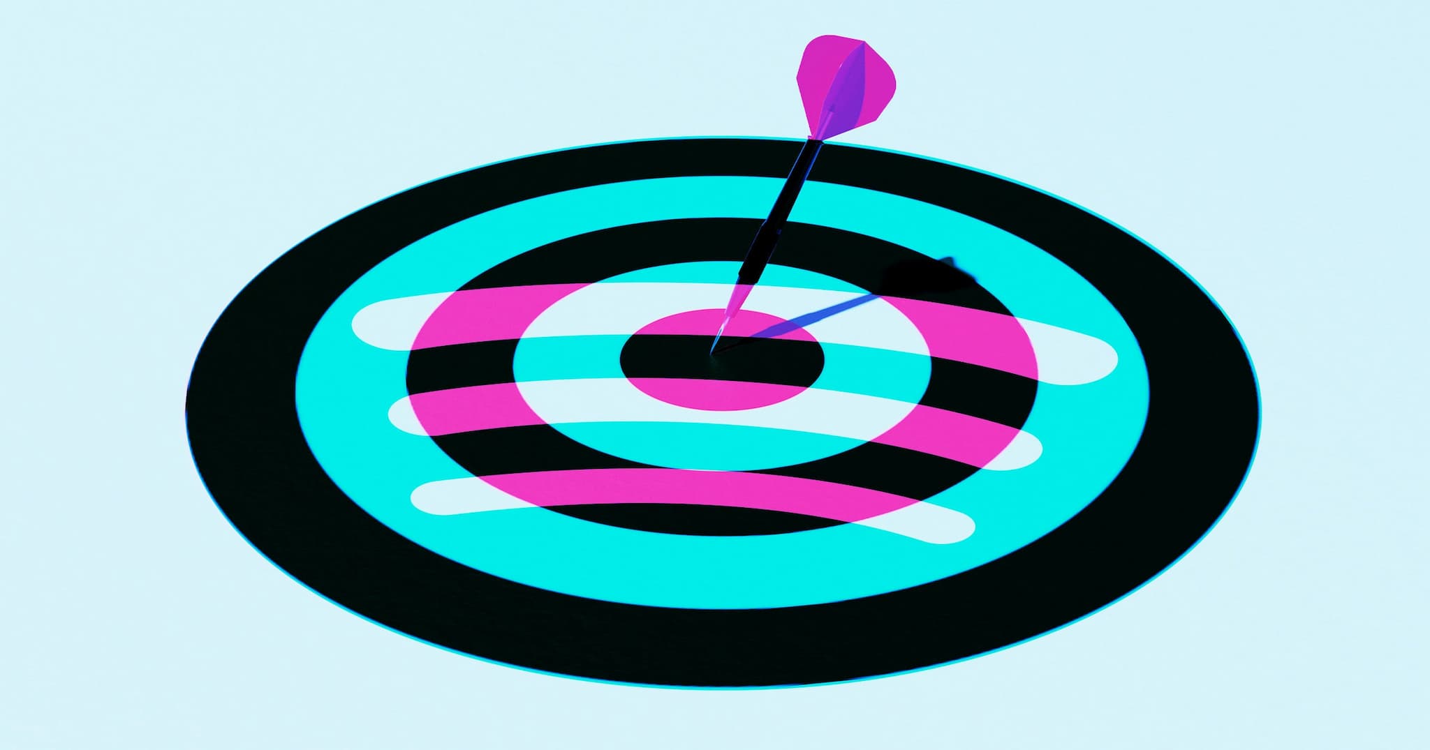 Getty / Futurism