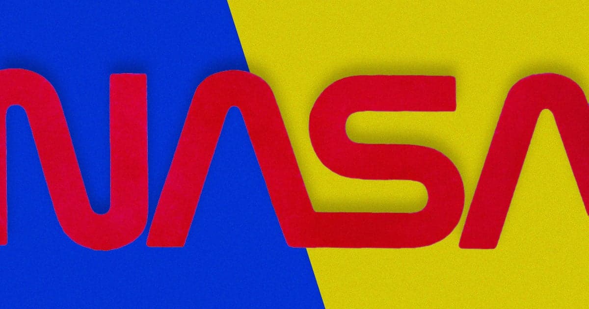 Futurism