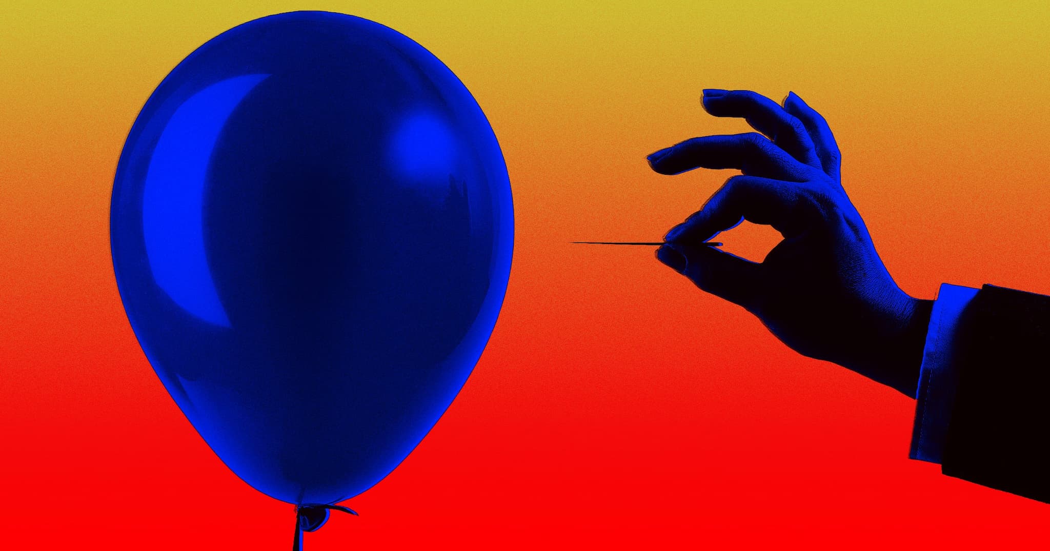 Getty / Futurism