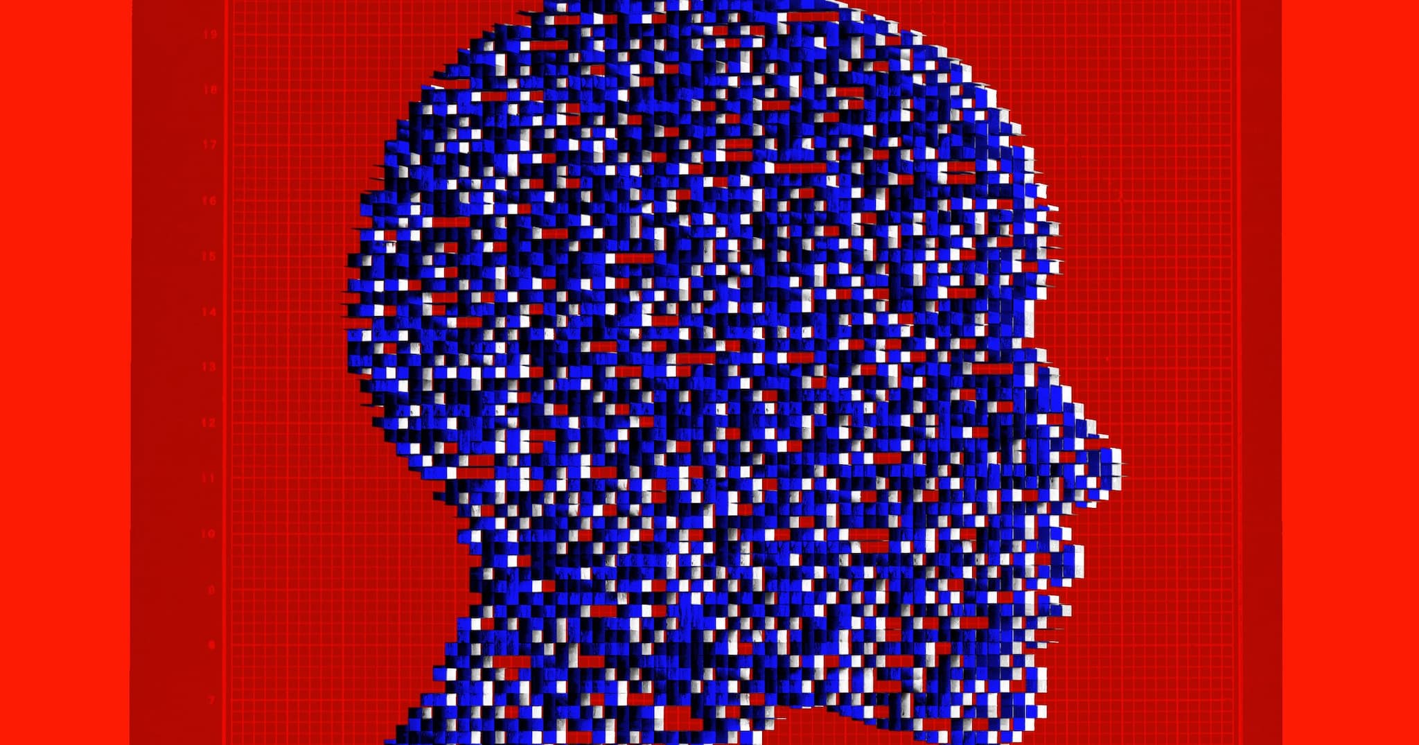 Getty / Futurism