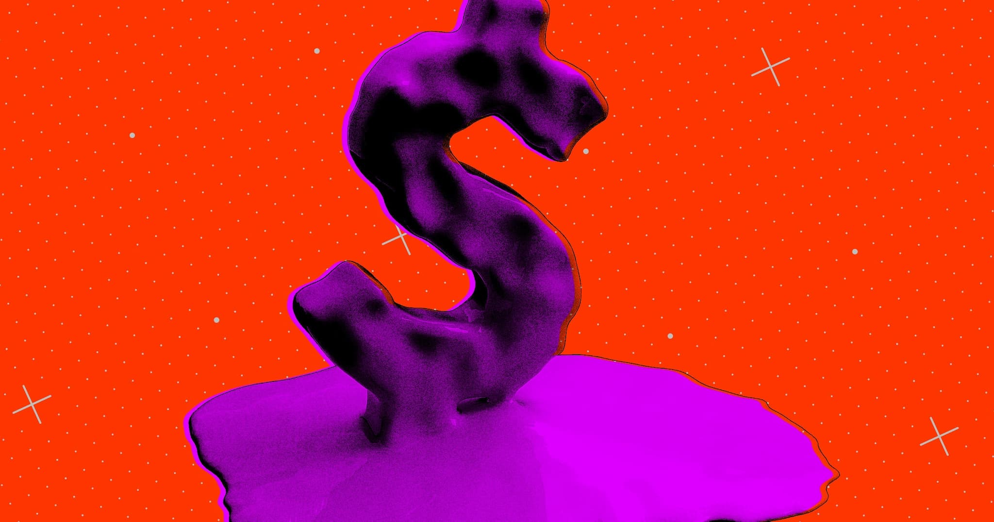 Getty / Futurism
