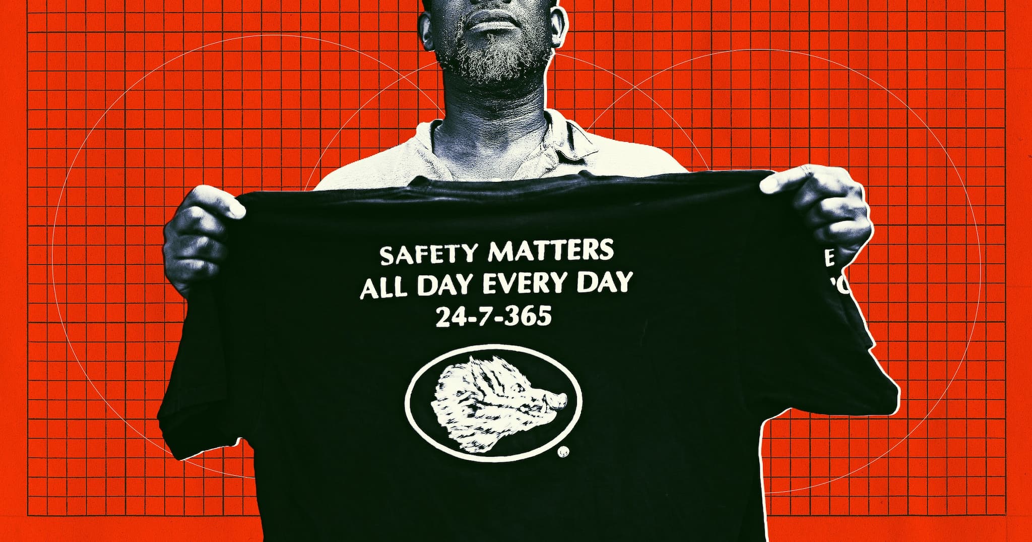 Washington Post / Contributor via Getty / Futurism