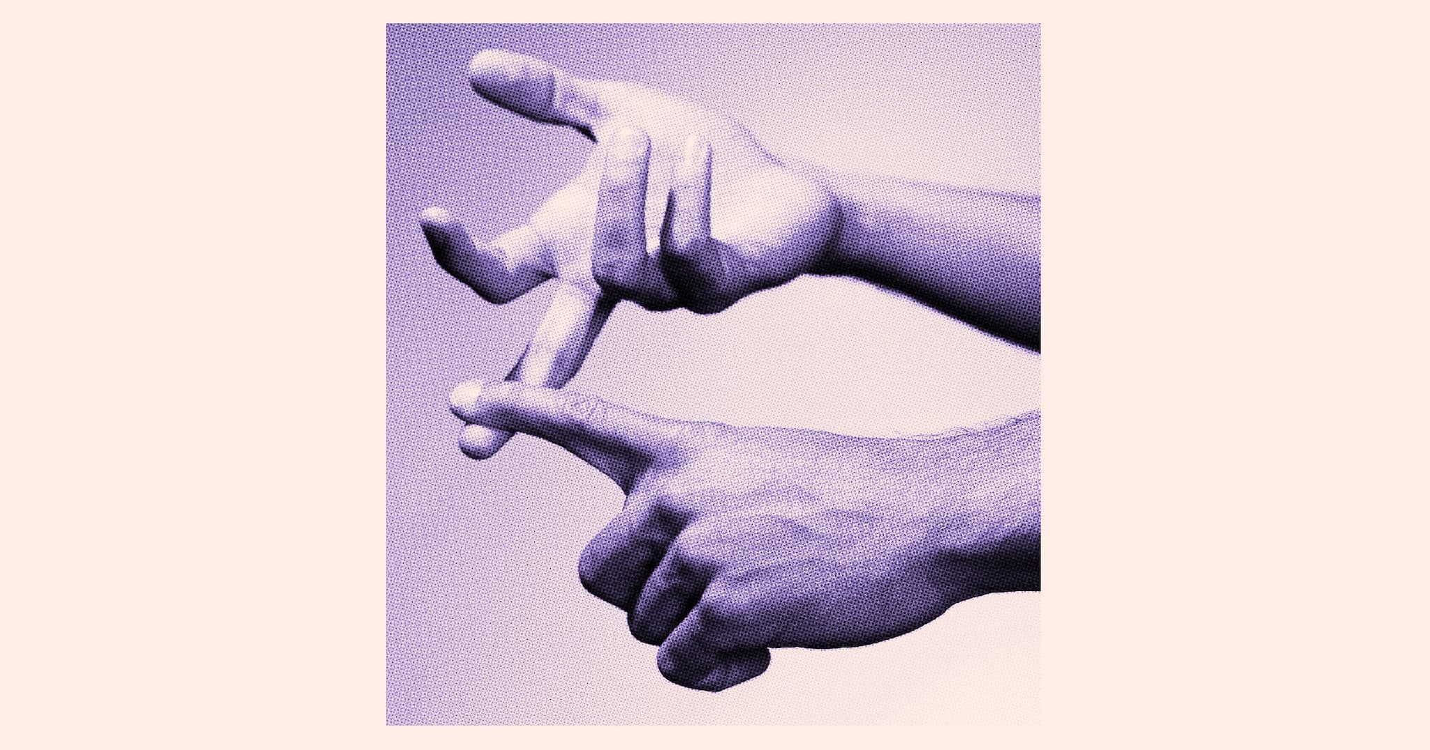 Getty / Futurism