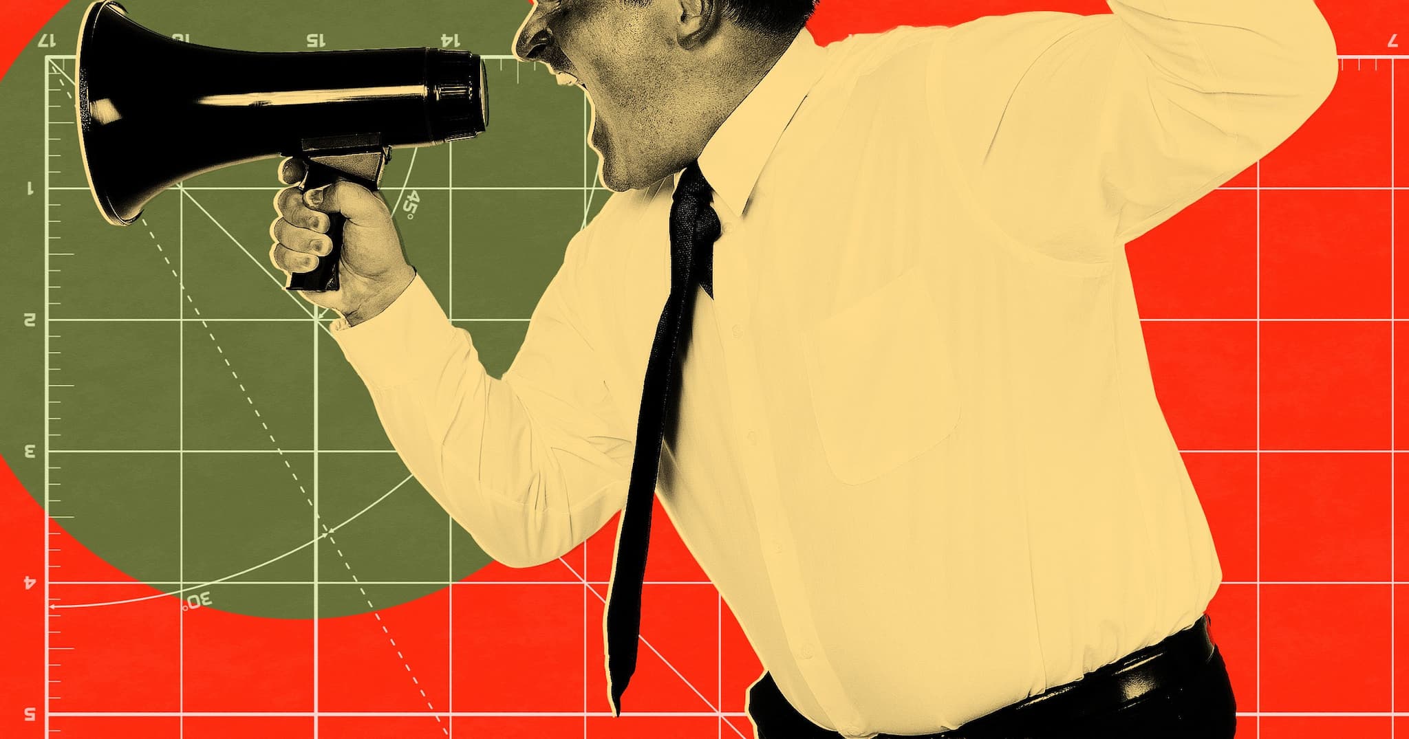 Getty / Futurism