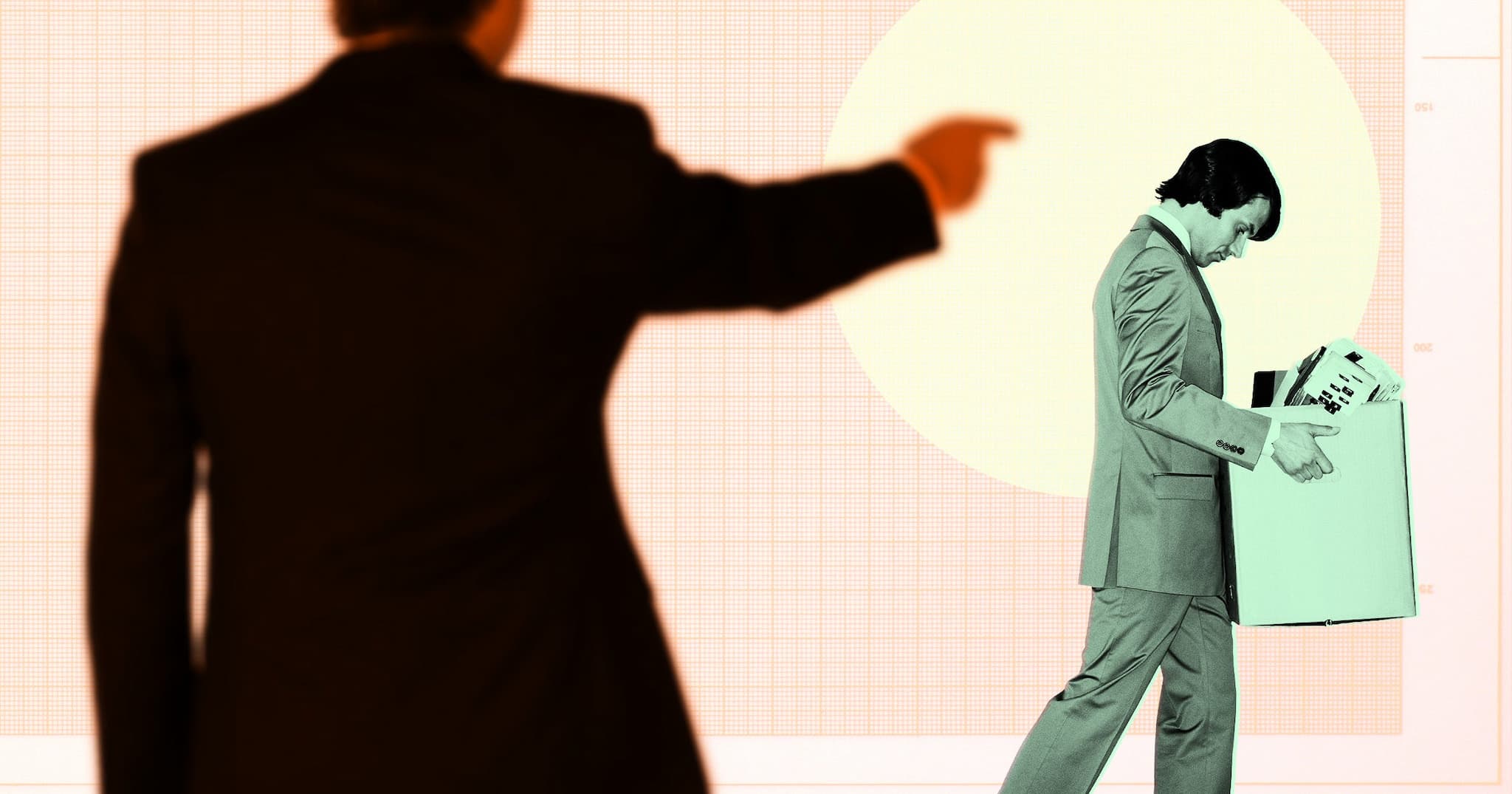Getty / Futurism