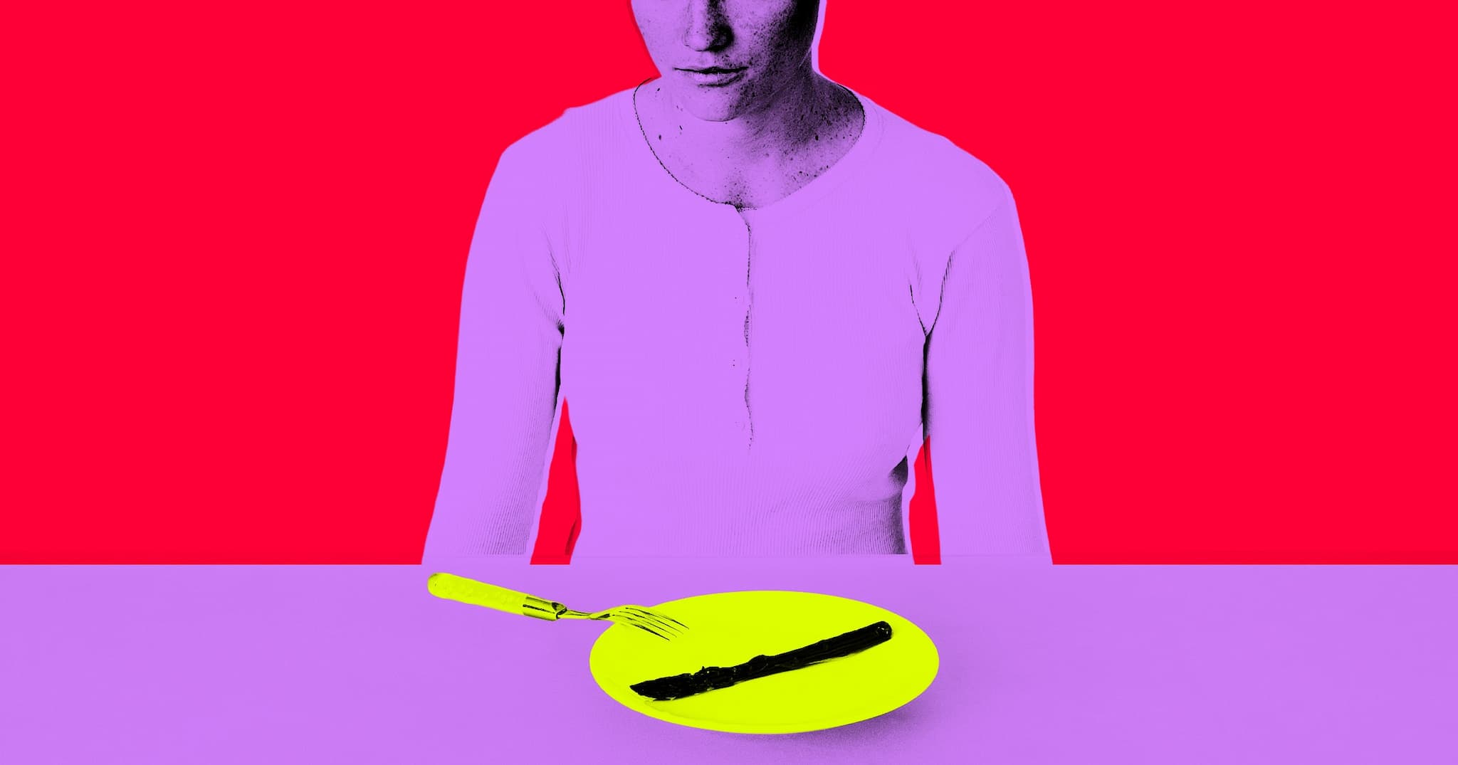 Getty / Futurism