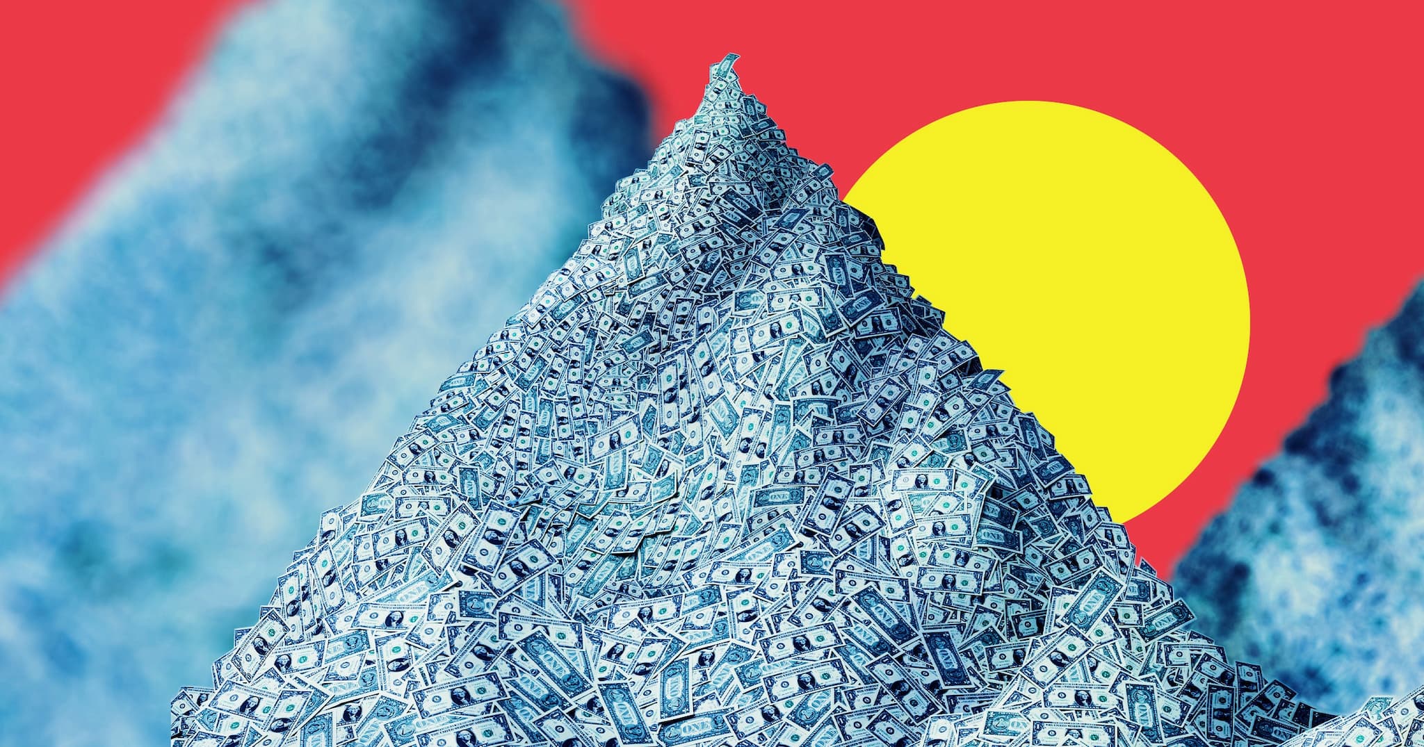 Getty / Futurism