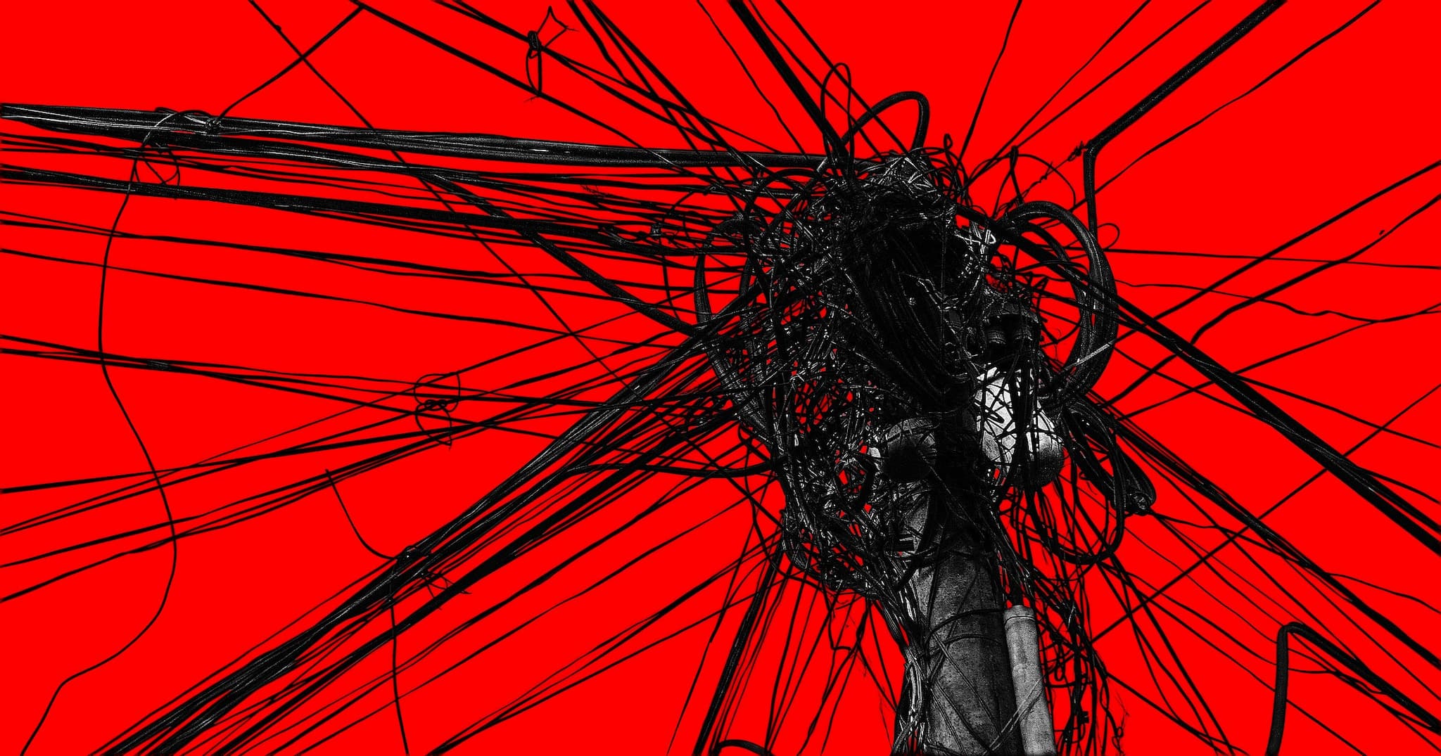 Getty / Futurism