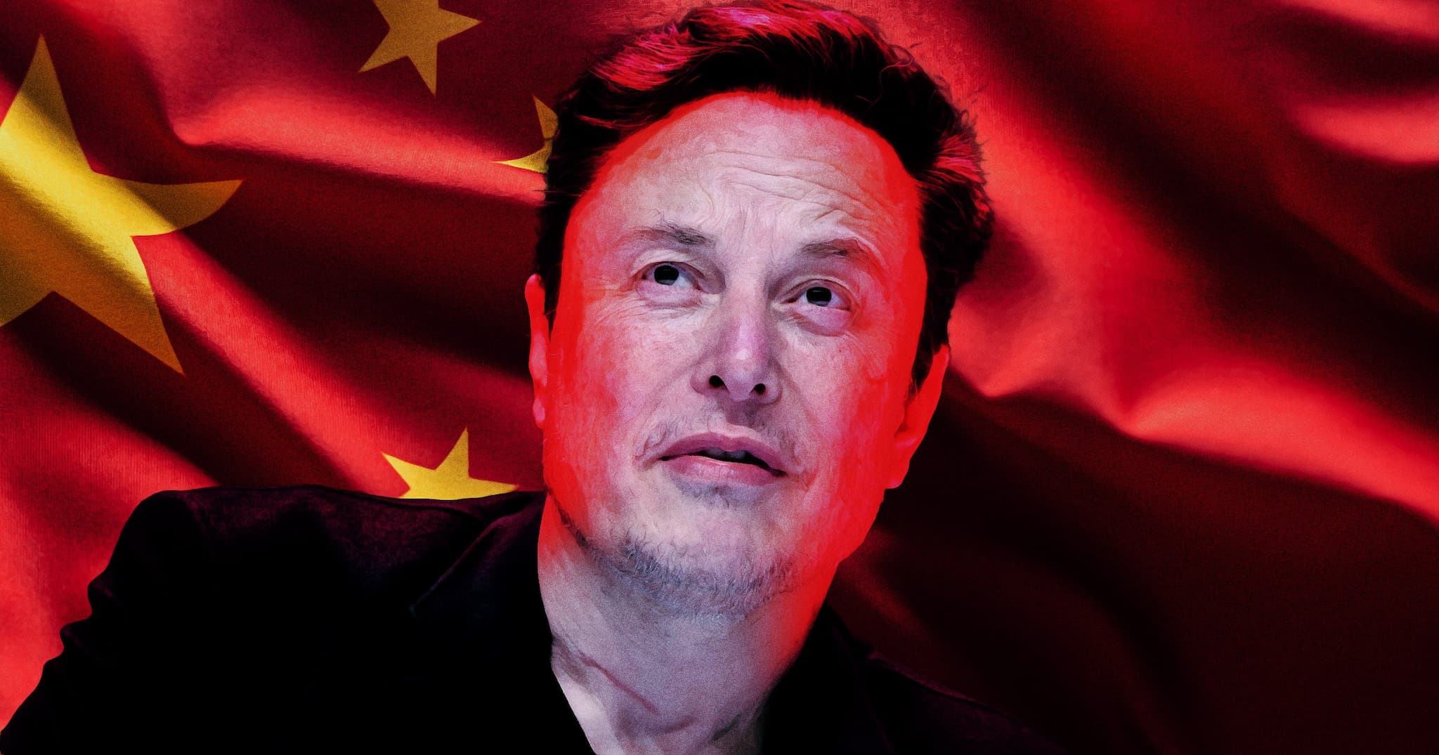 Marc Piasecki / Getty / Futurism