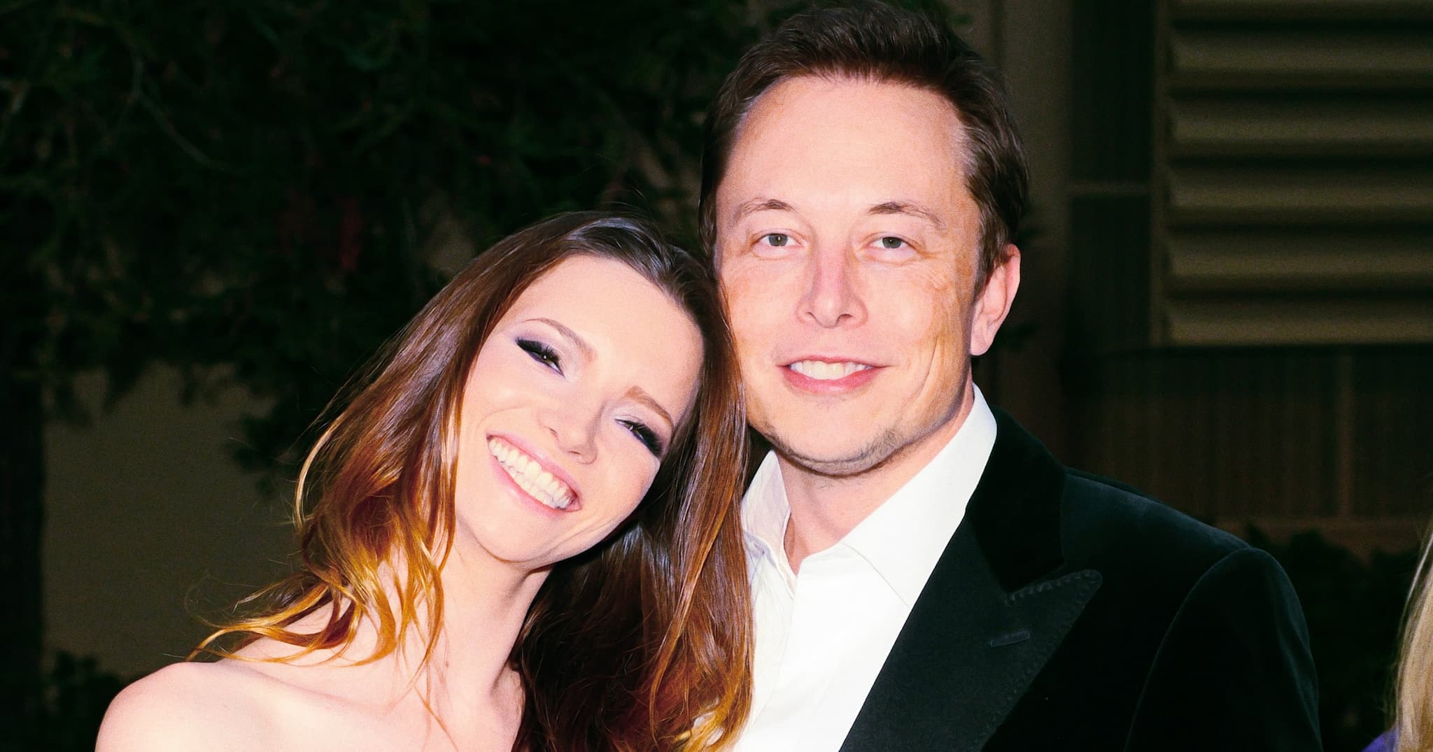 Jason Merritt / Getty / Futurism