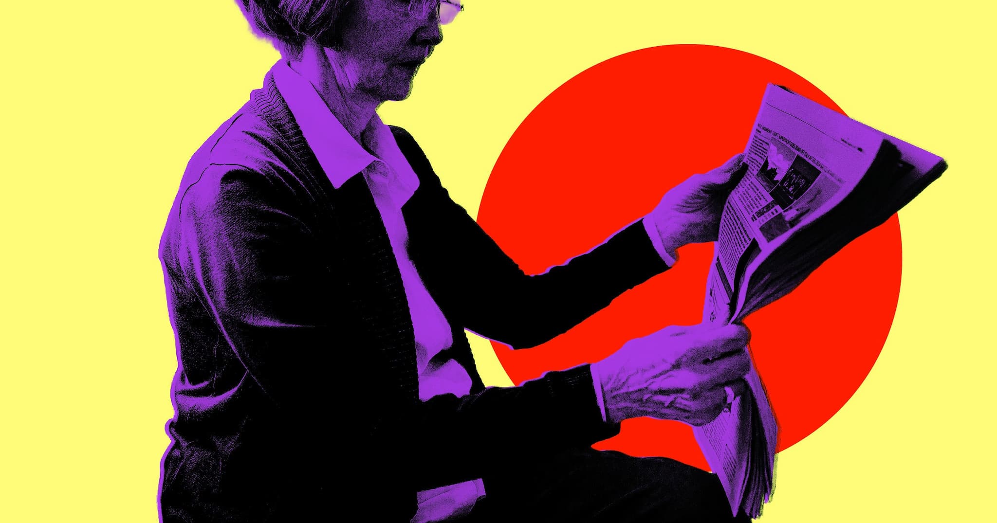Getty / Futurism