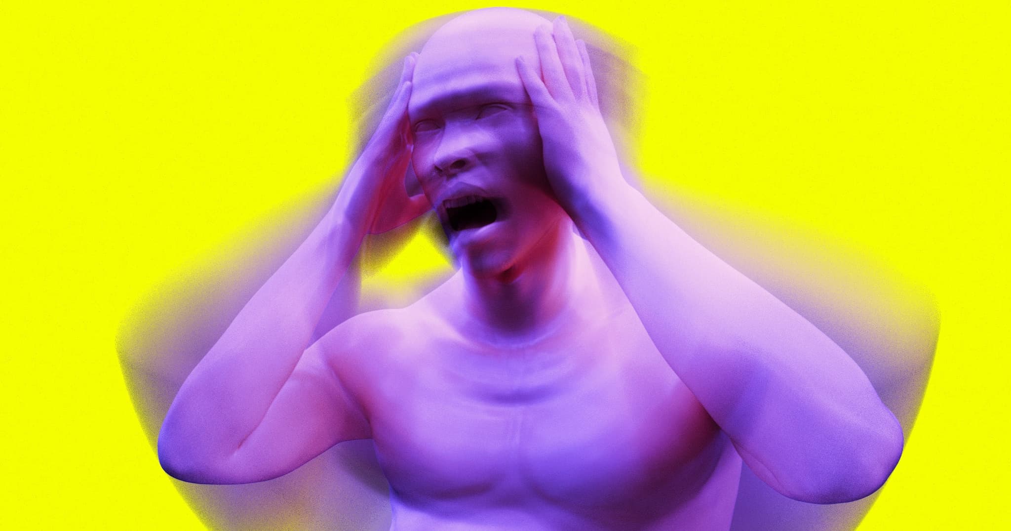 Getty / Futurism
